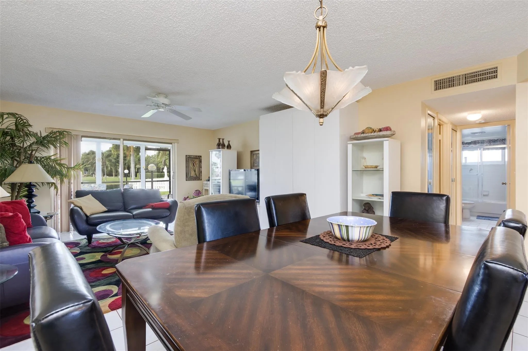190 SE 5th Avenue #108