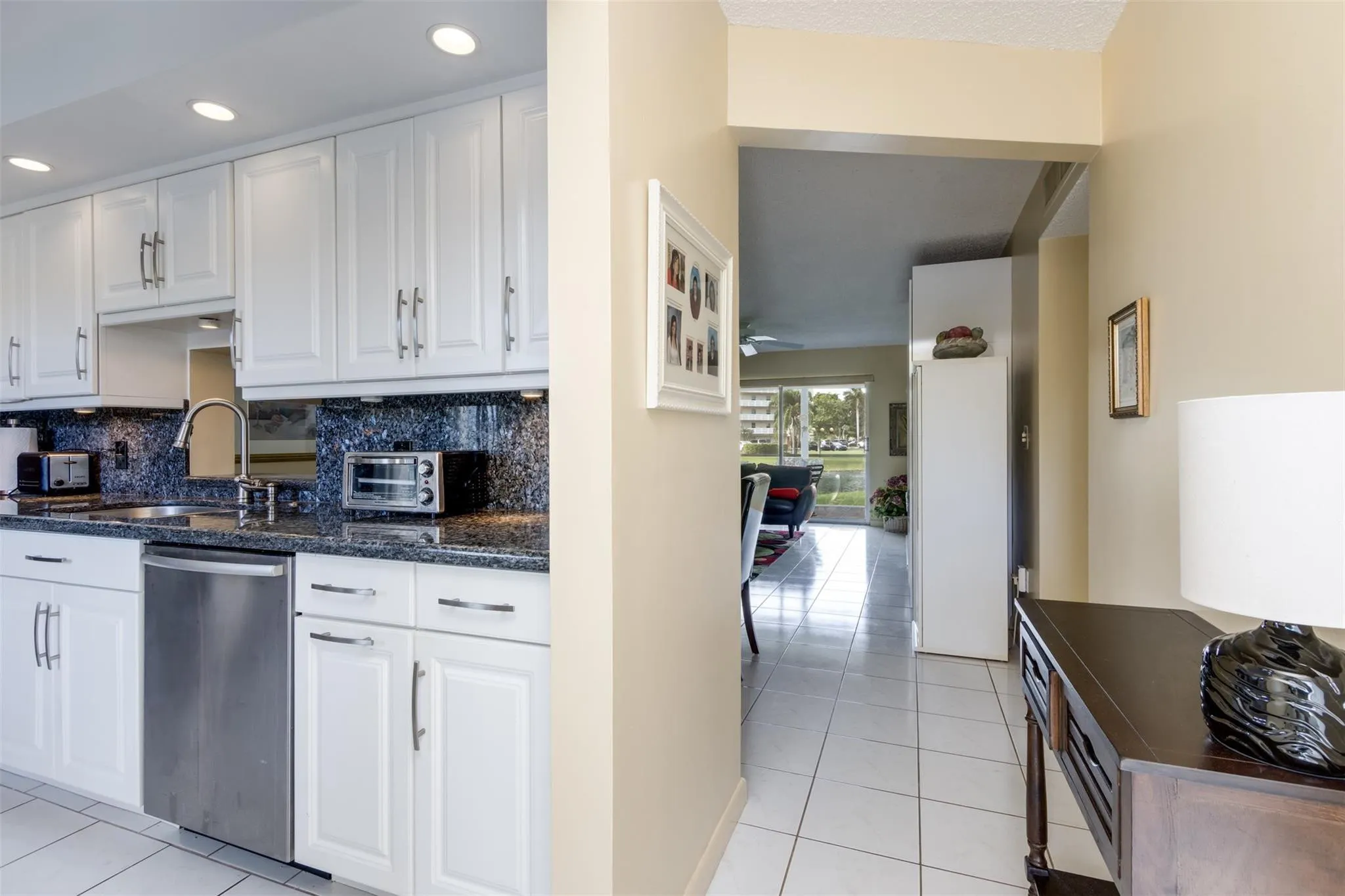 190 SE 5th Avenue #108