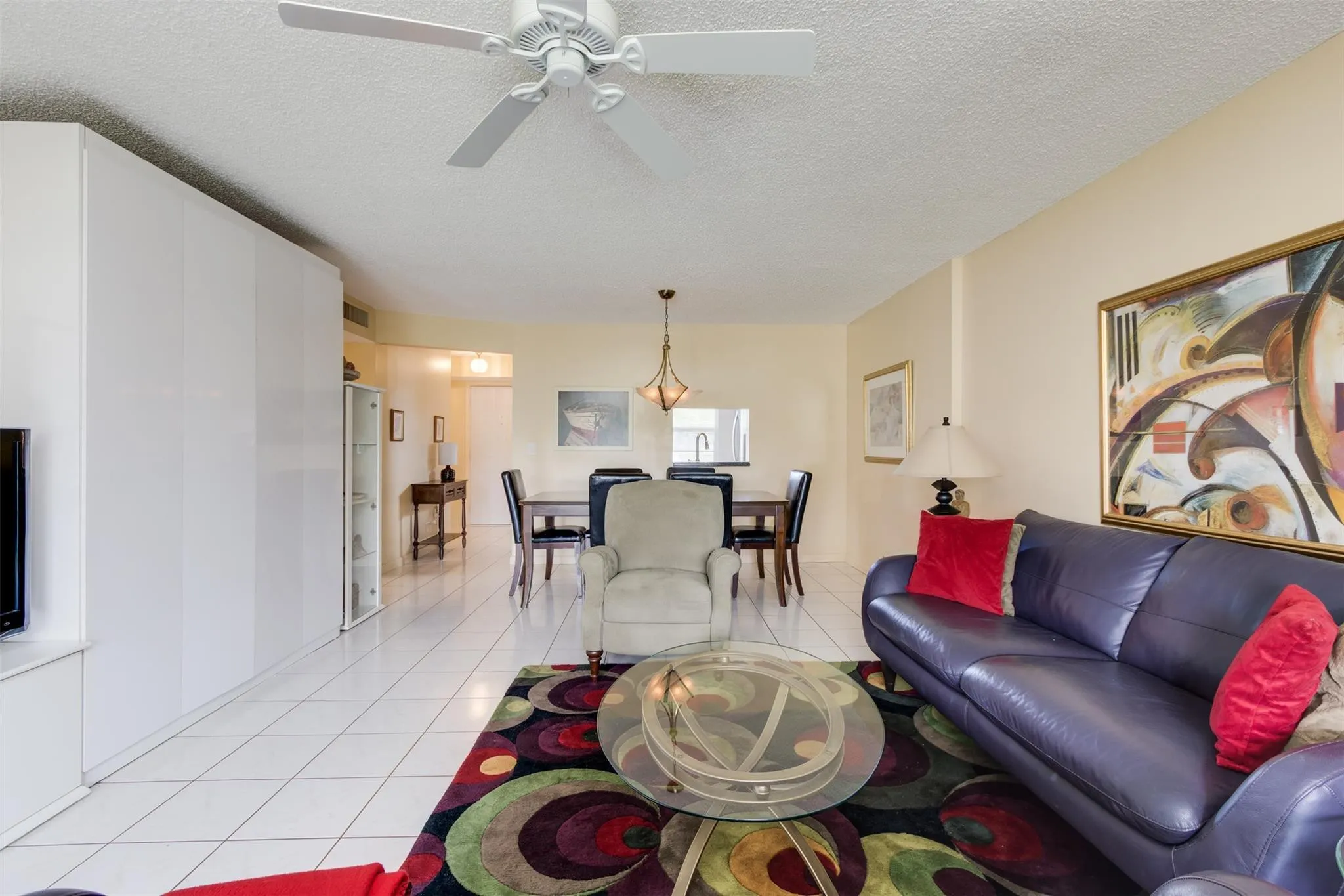 190 SE 5th Avenue #108