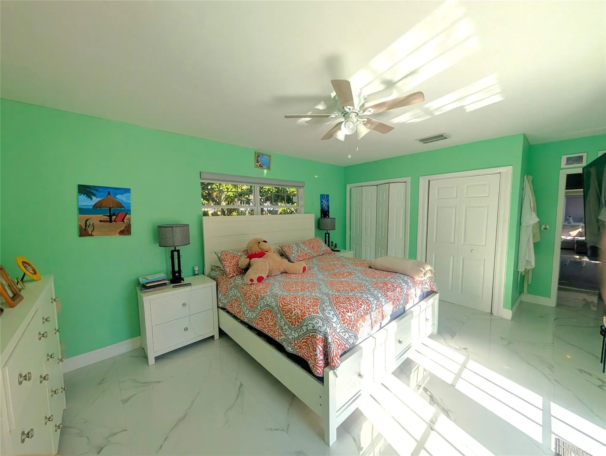 1313 NW 58th Avenue