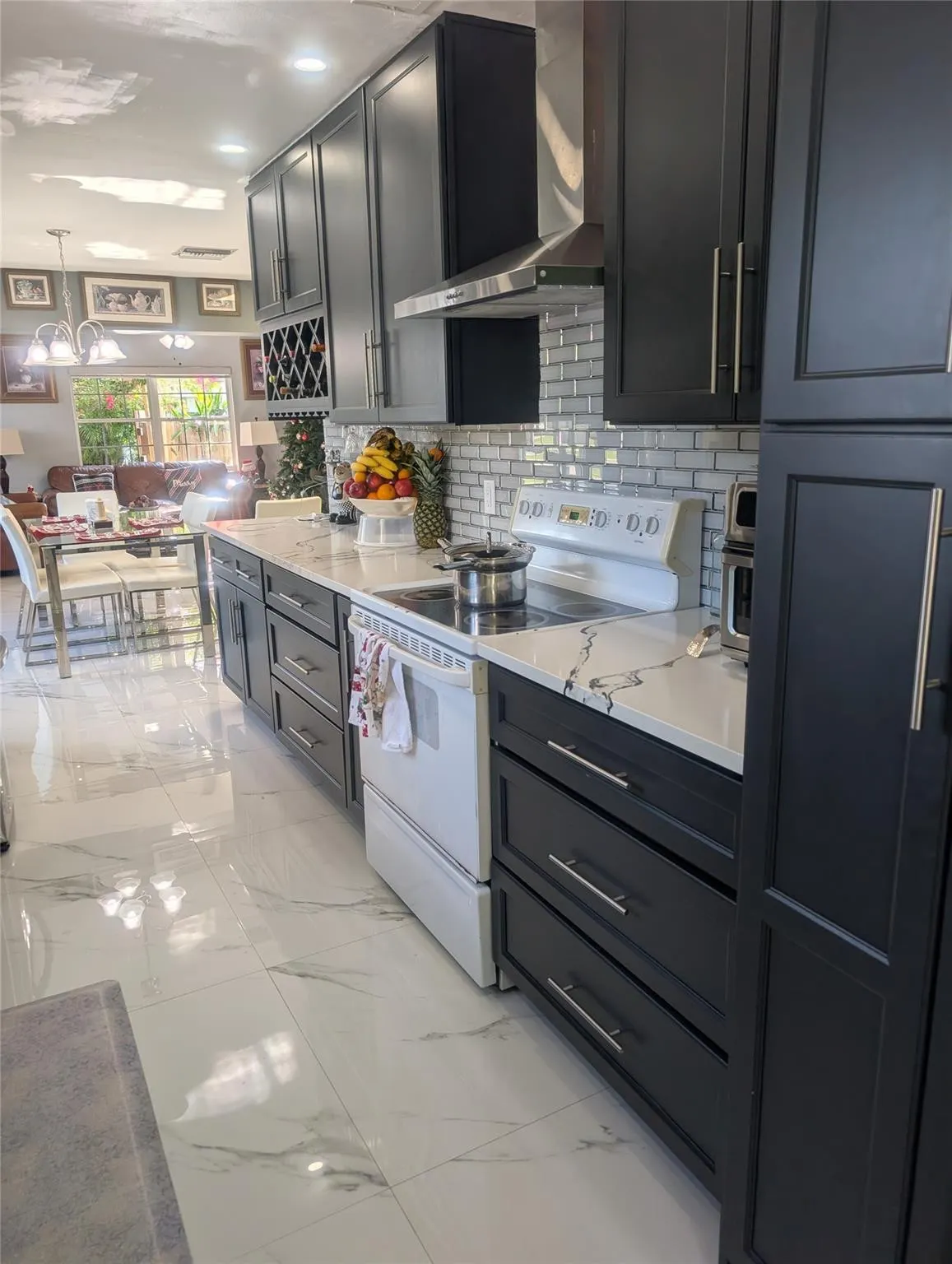 1313 NW 58th Avenue