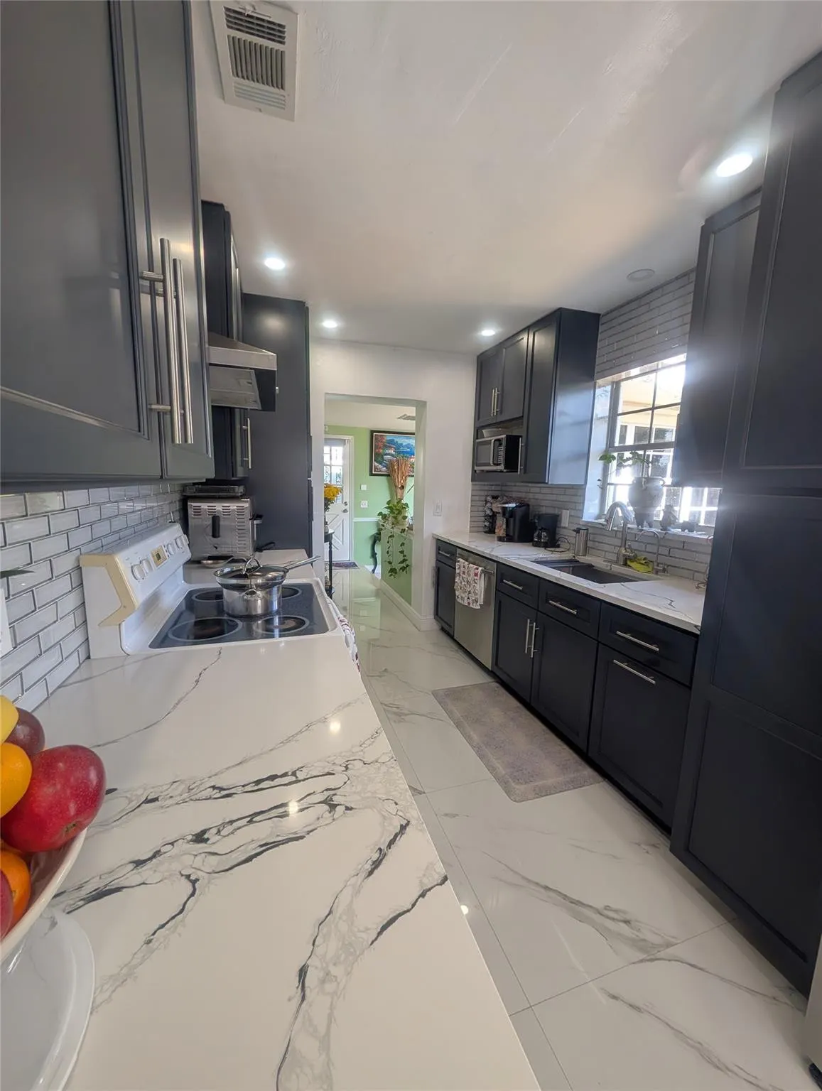 1313 NW 58th Avenue