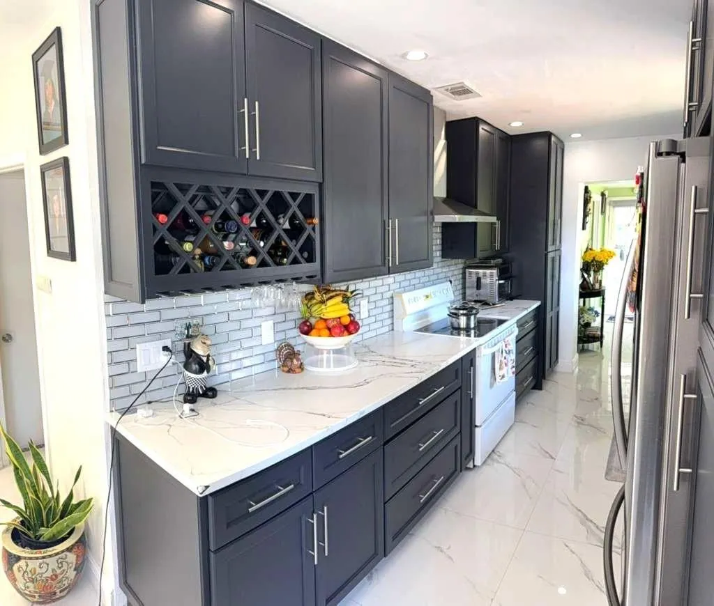 1313 NW 58th Avenue