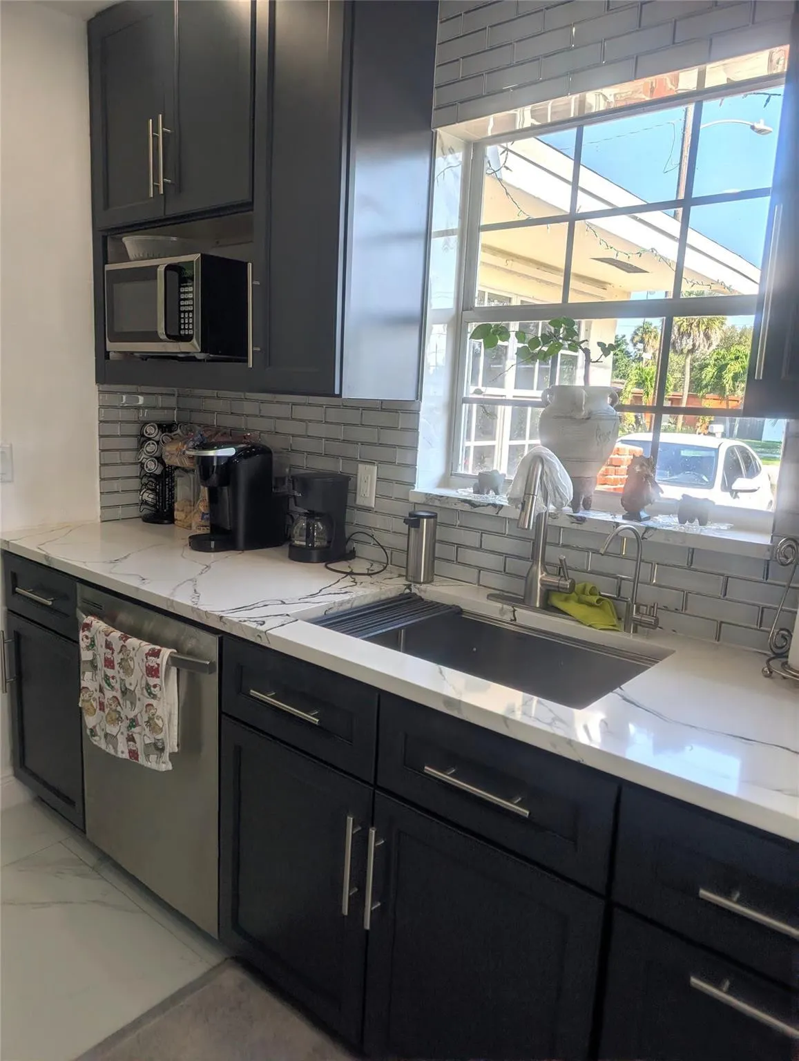 1313 NW 58th Avenue