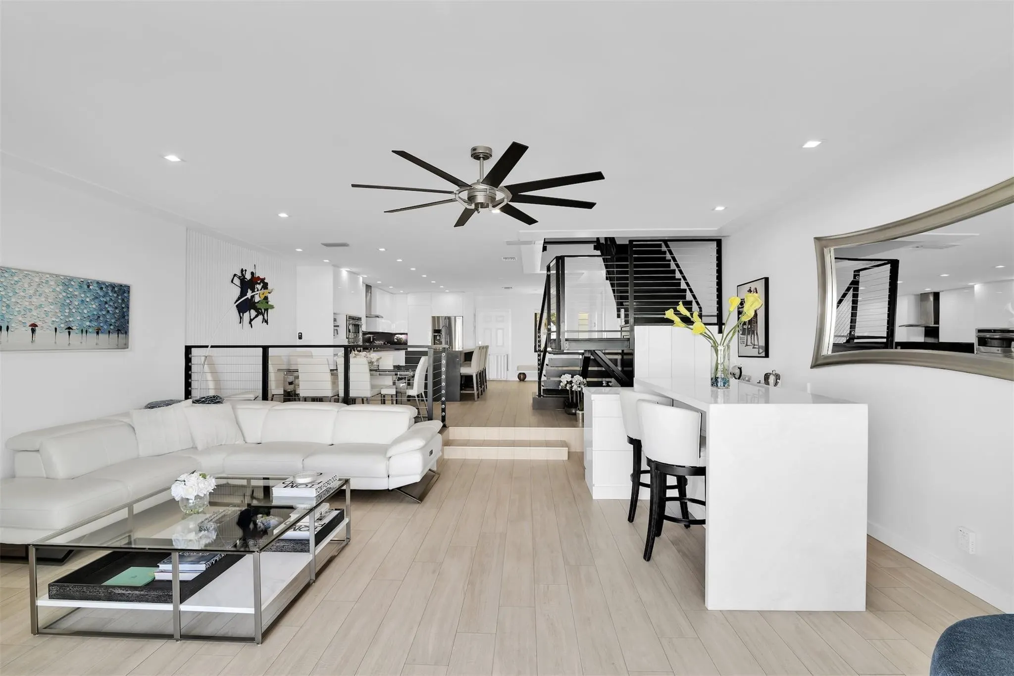 1035 Boca Cove Lane