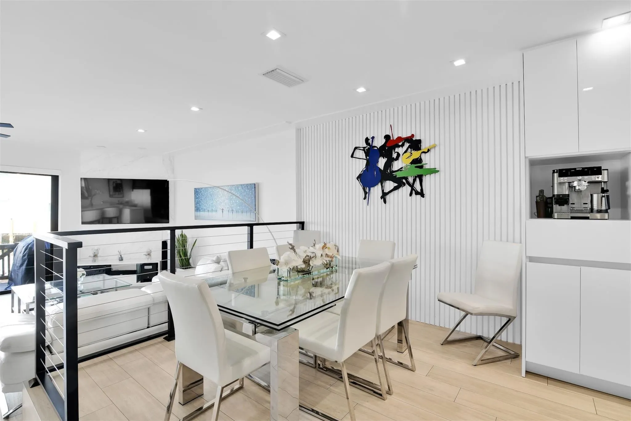 1035 Boca Cove Lane