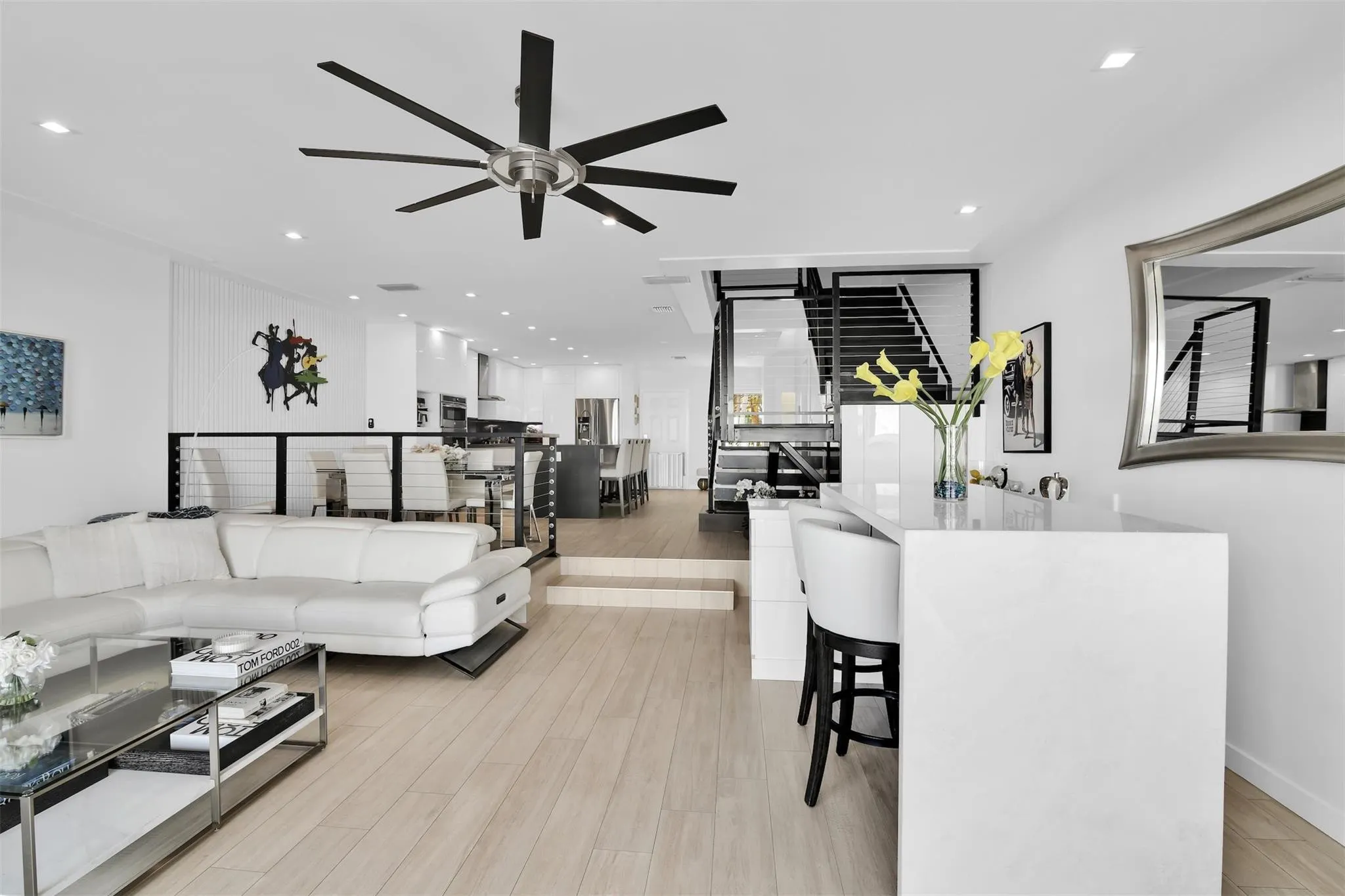 1035 Boca Cove Lane