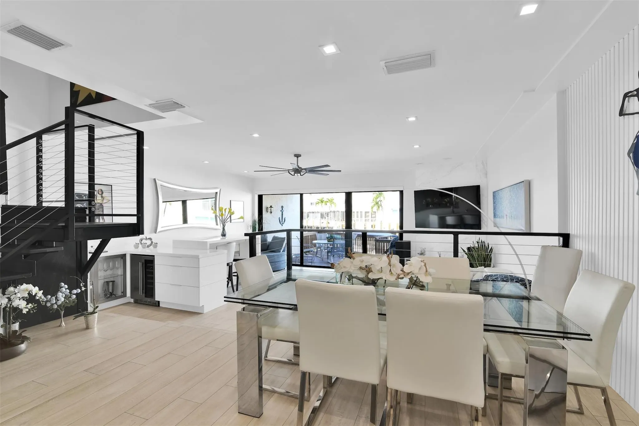 1035 Boca Cove Lane