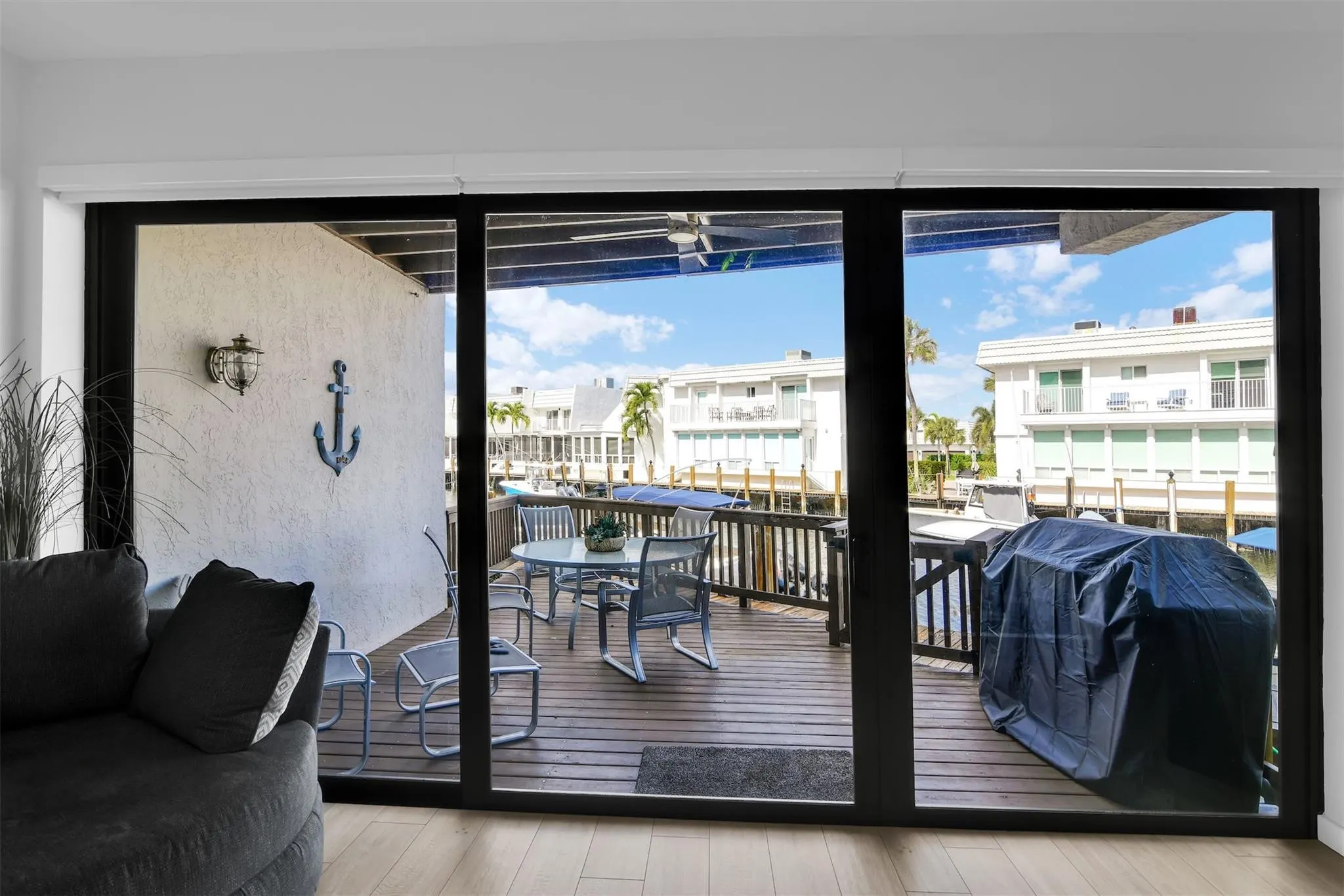 1035 Boca Cove Lane