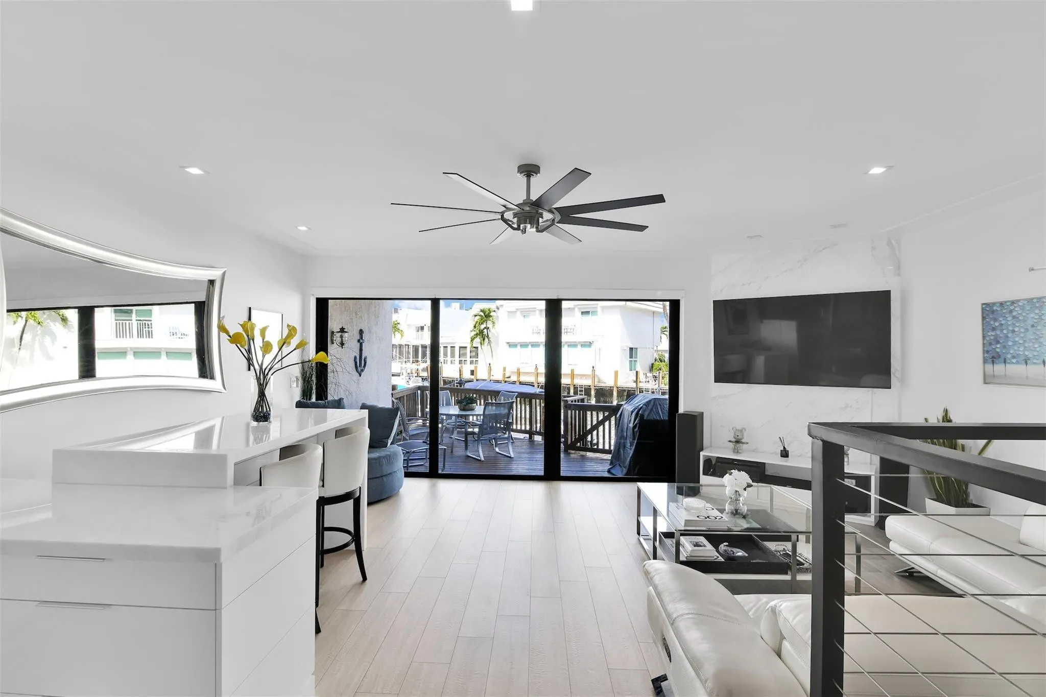 1035 Boca Cove Lane