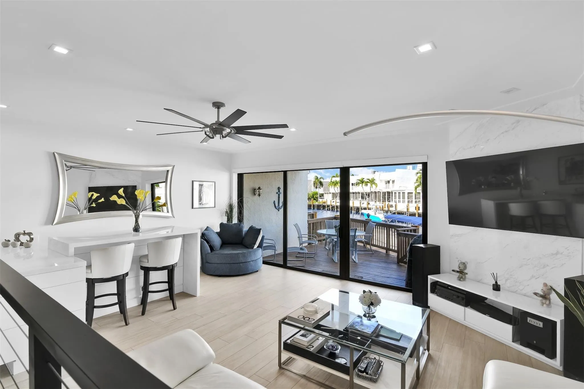 1035 Boca Cove Lane