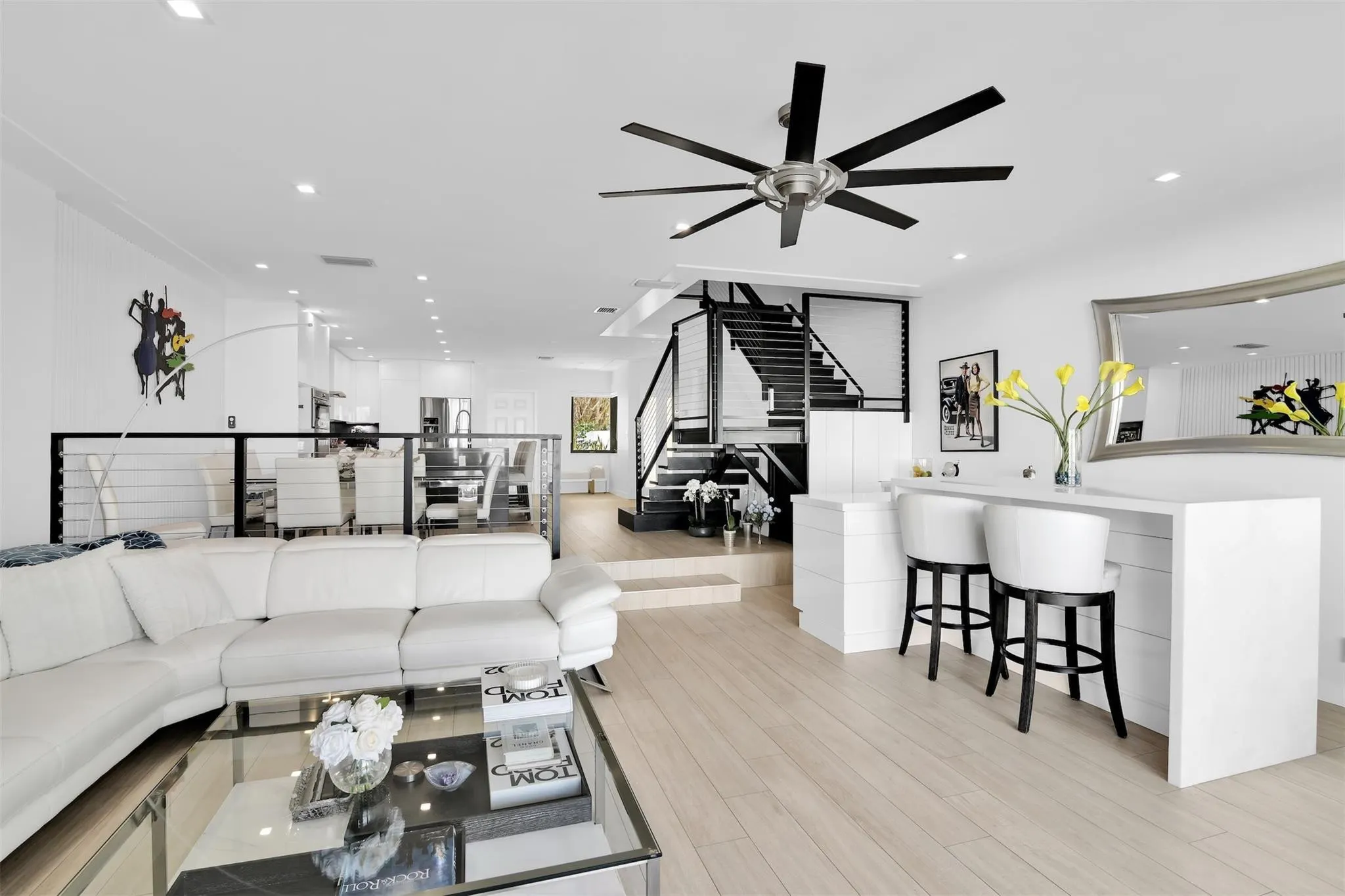 1035 Boca Cove Lane