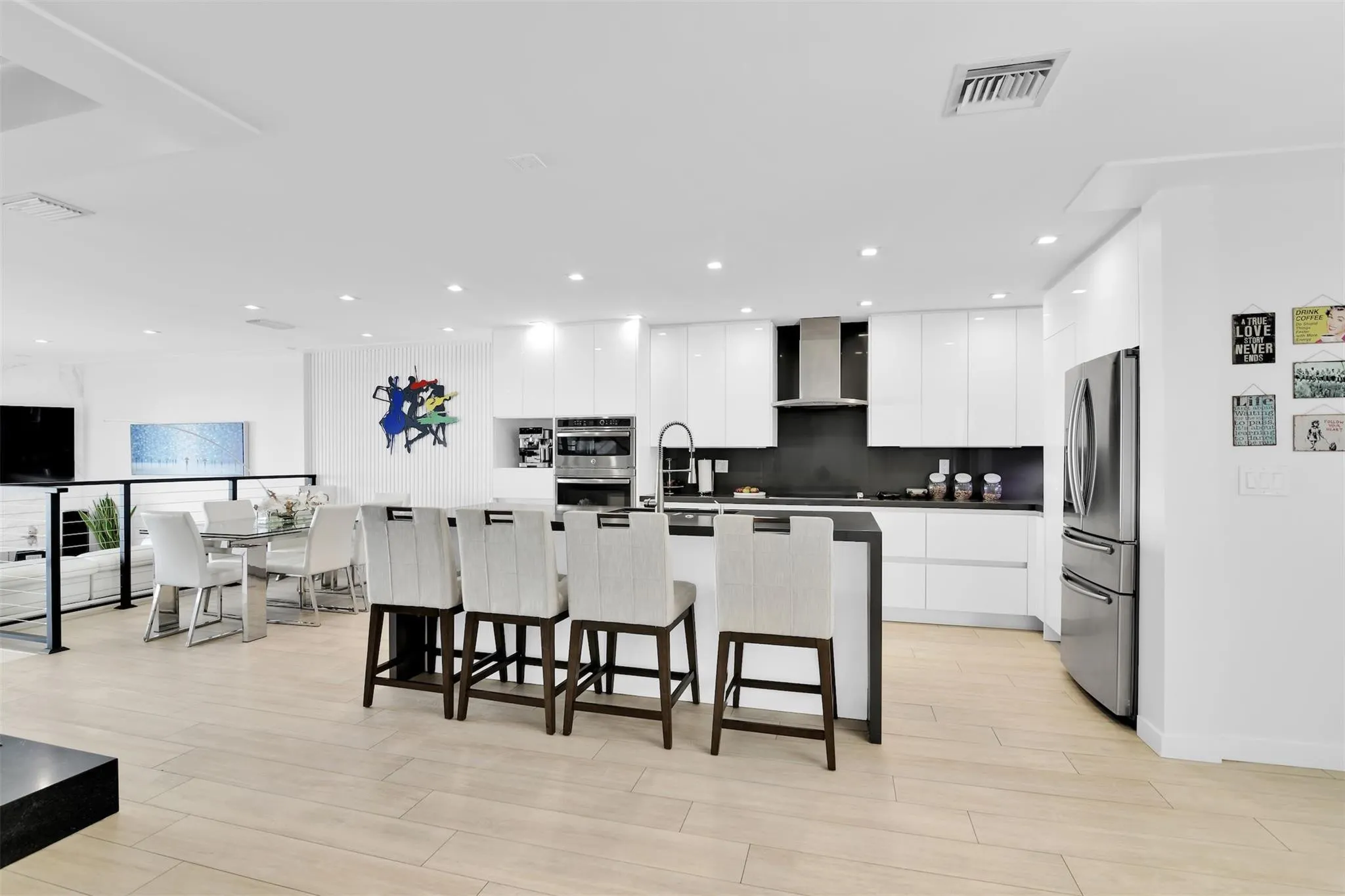 1035 Boca Cove Lane