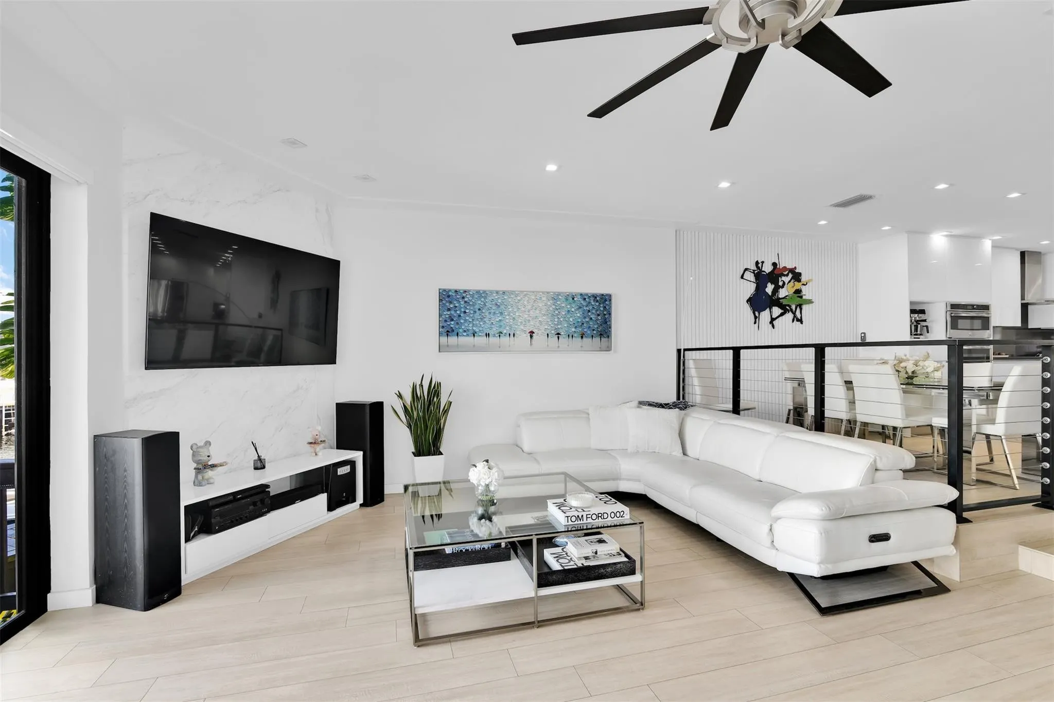 1035 Boca Cove Lane