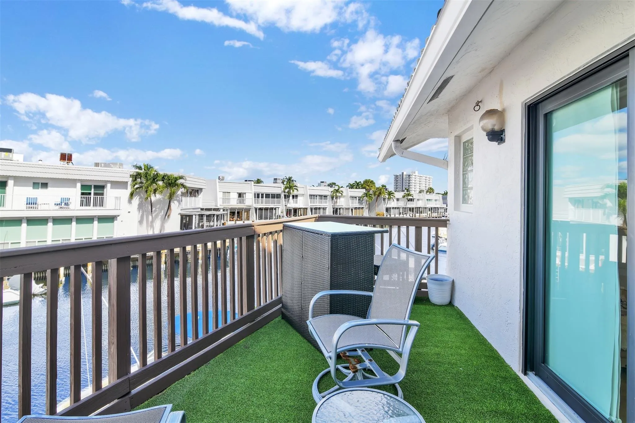 1035 Boca Cove Lane