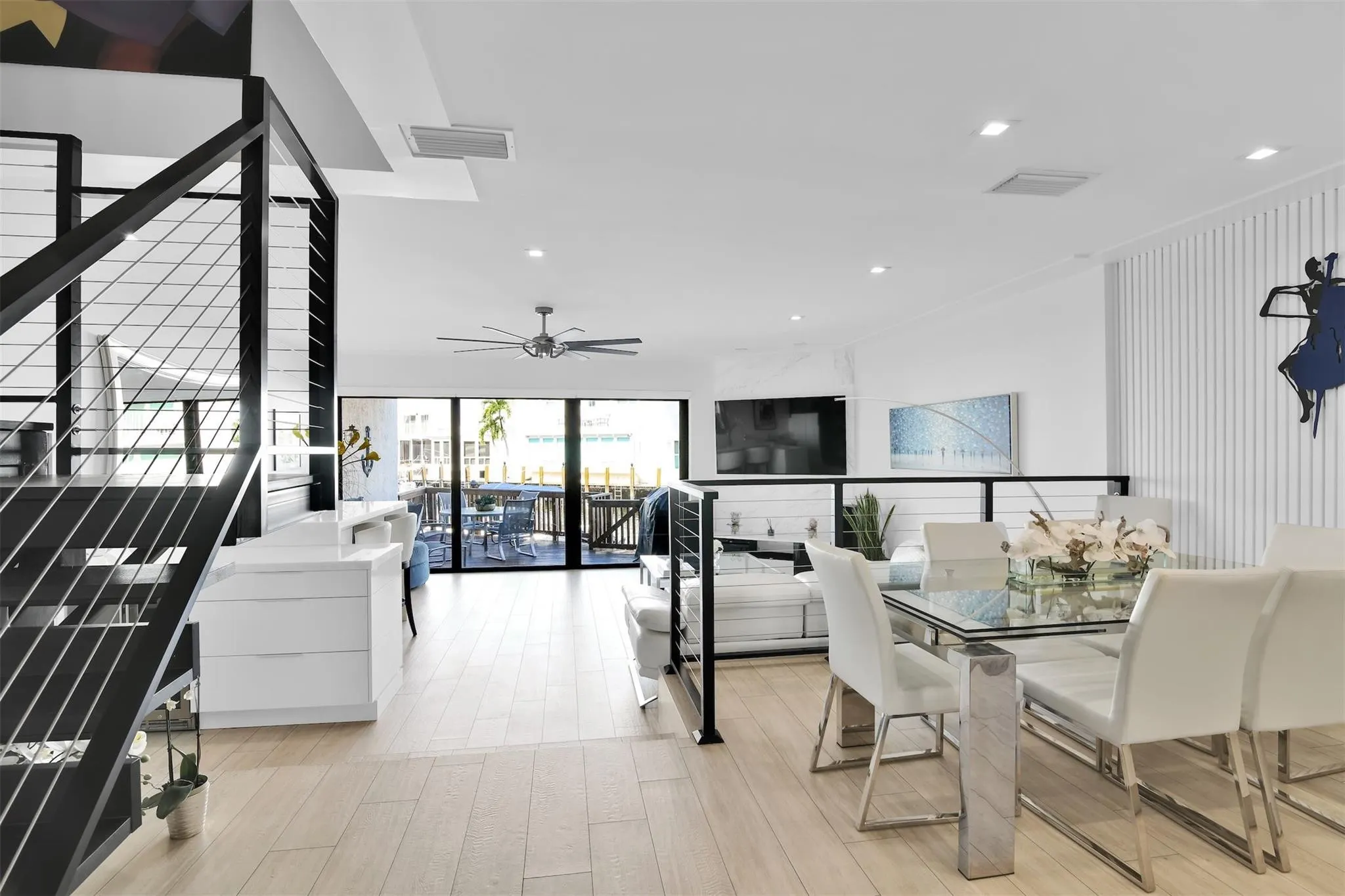 1035 Boca Cove Lane