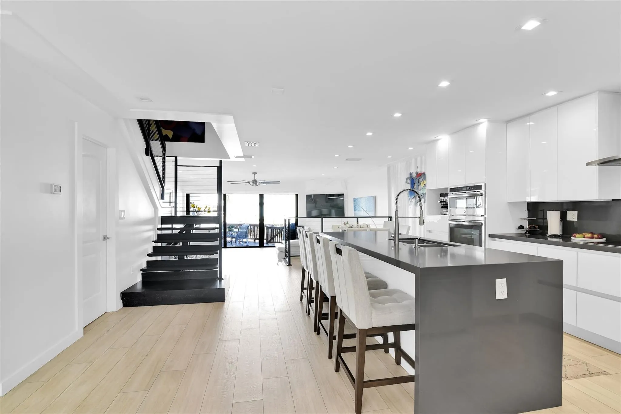 1035 Boca Cove Lane