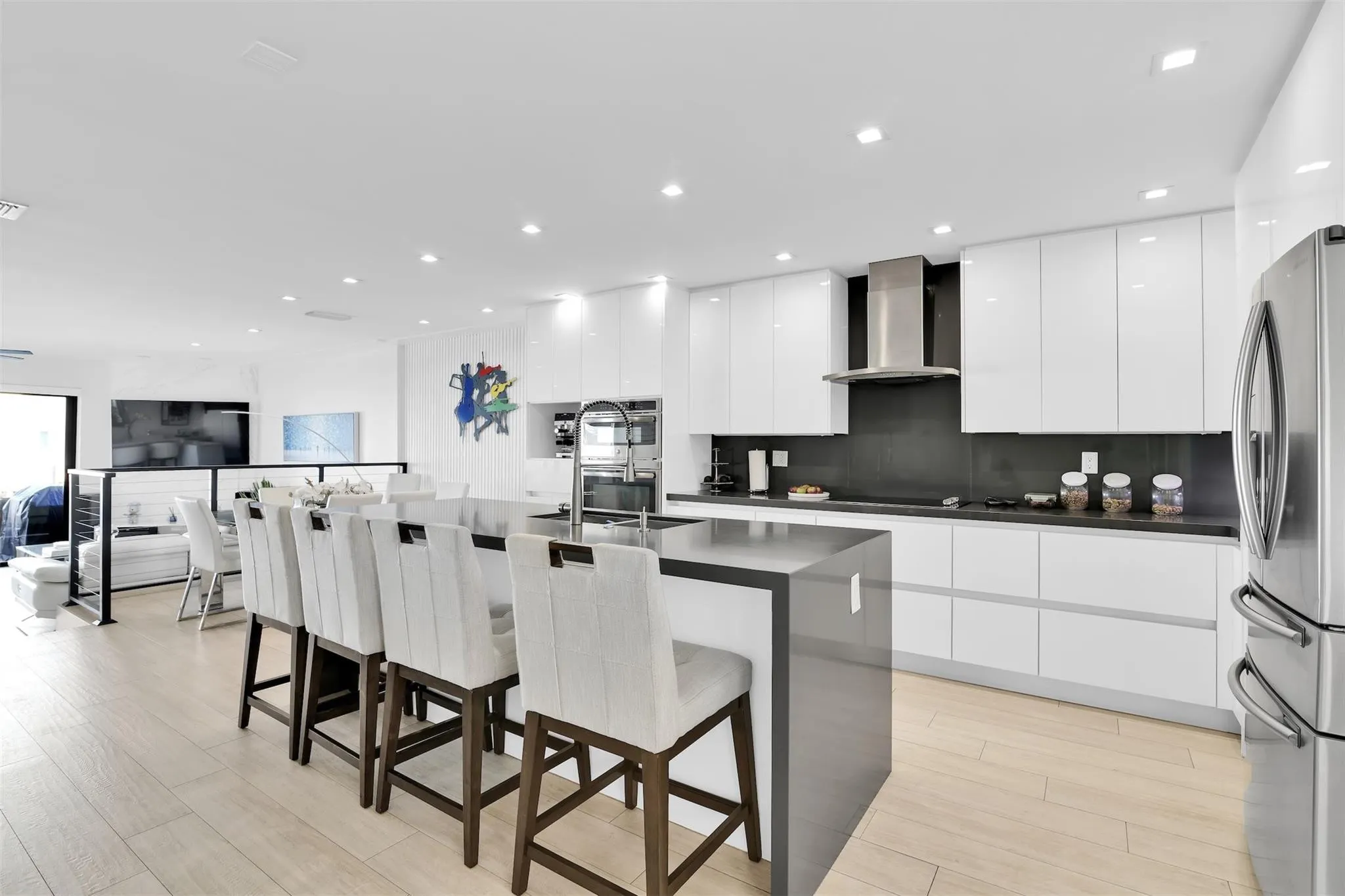 1035 Boca Cove Lane