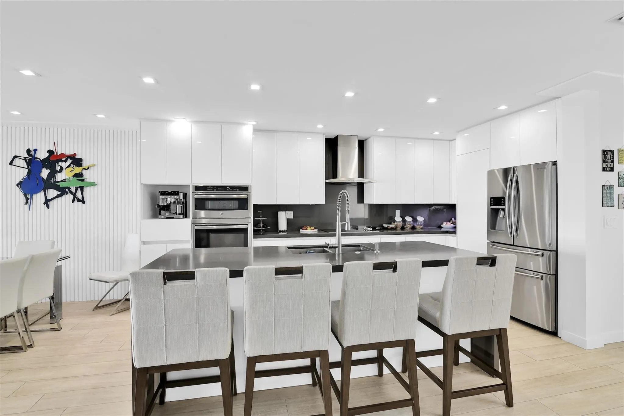 1035 Boca Cove Lane