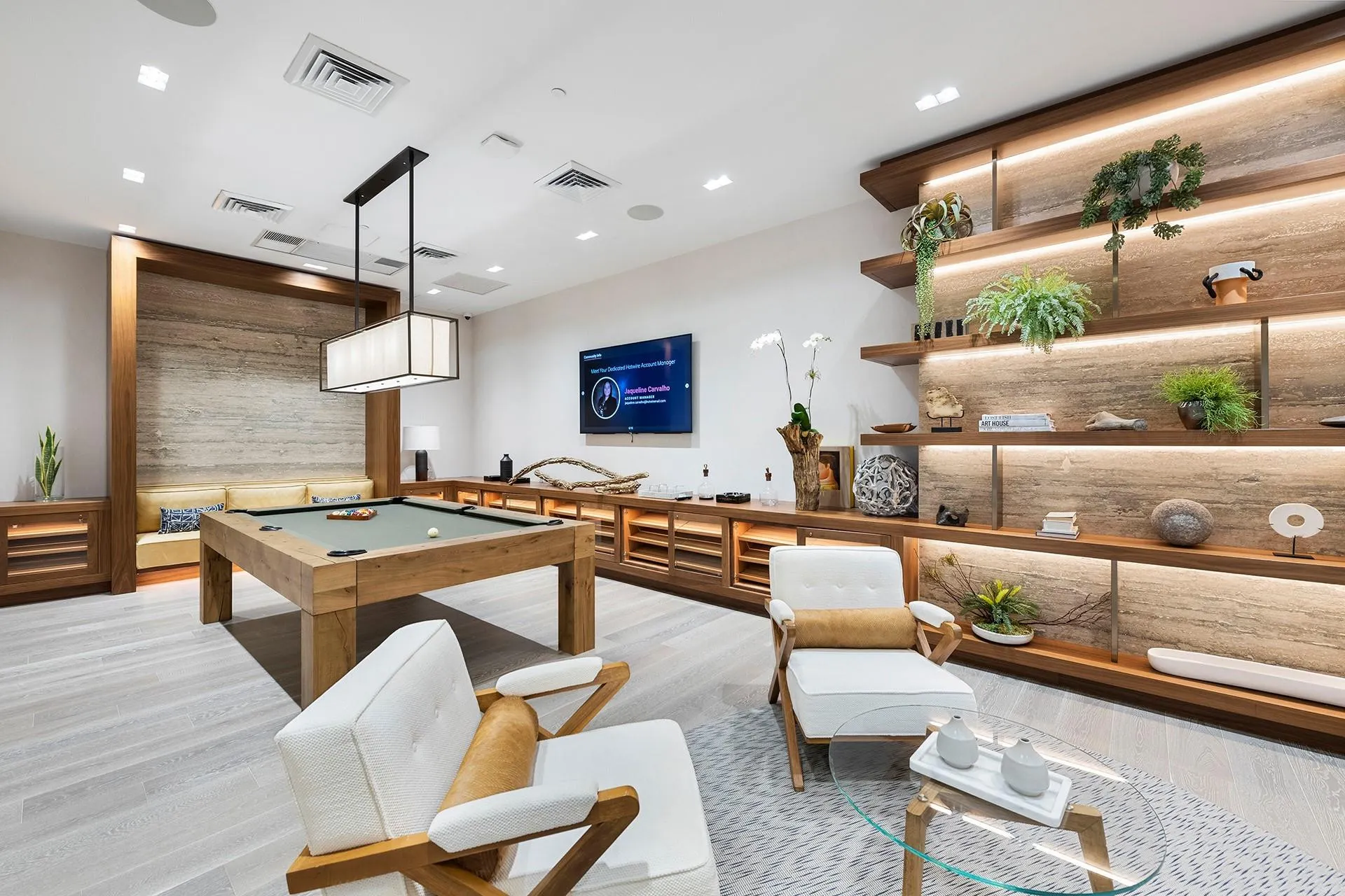 2200 N Ocean Boulevard #S906