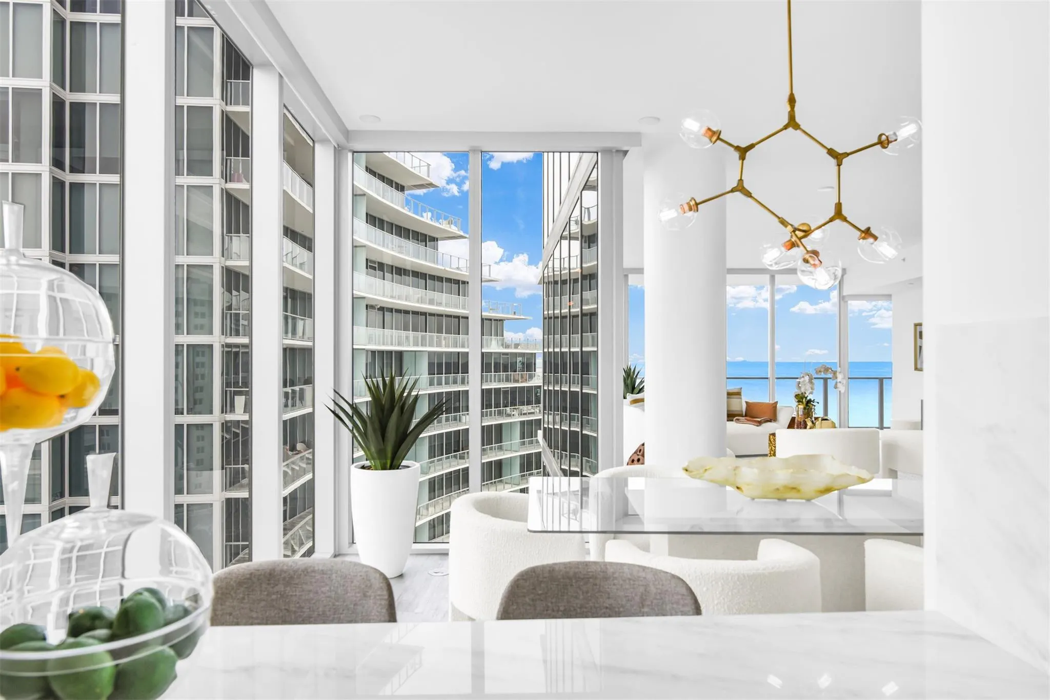 2200 N Ocean Boulevard #S906