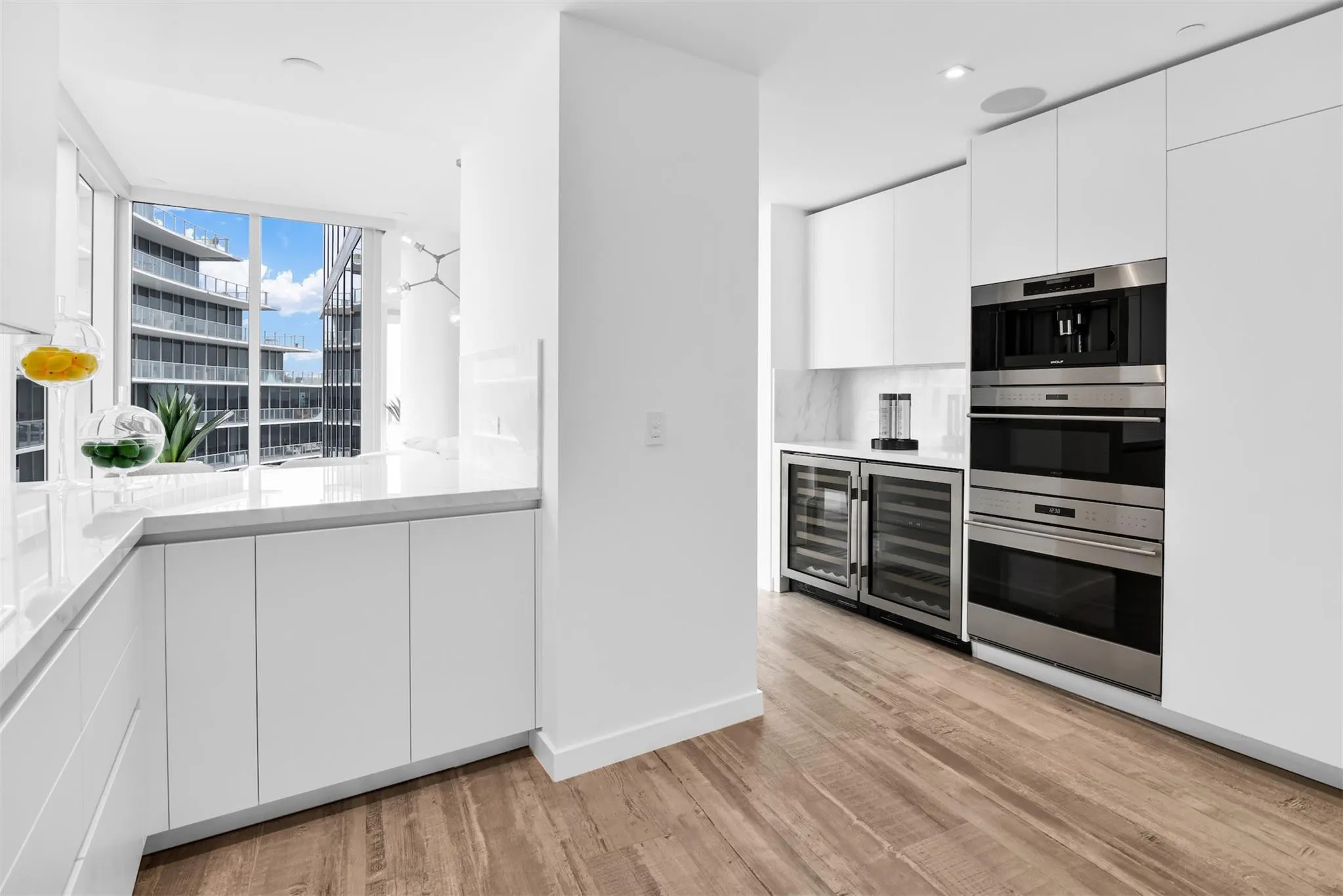 2200 N Ocean Boulevard #S906