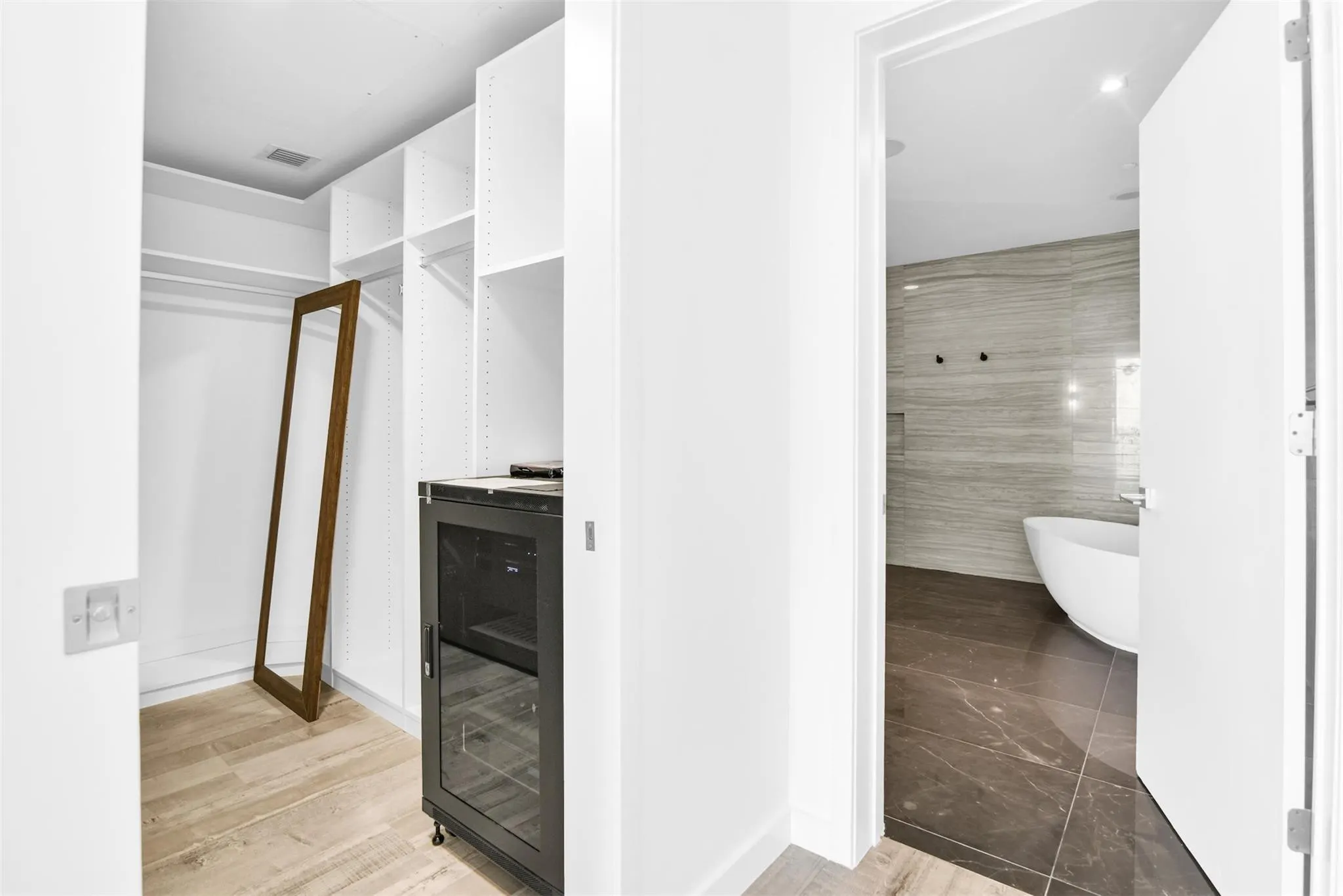 2200 N Ocean Boulevard #S906