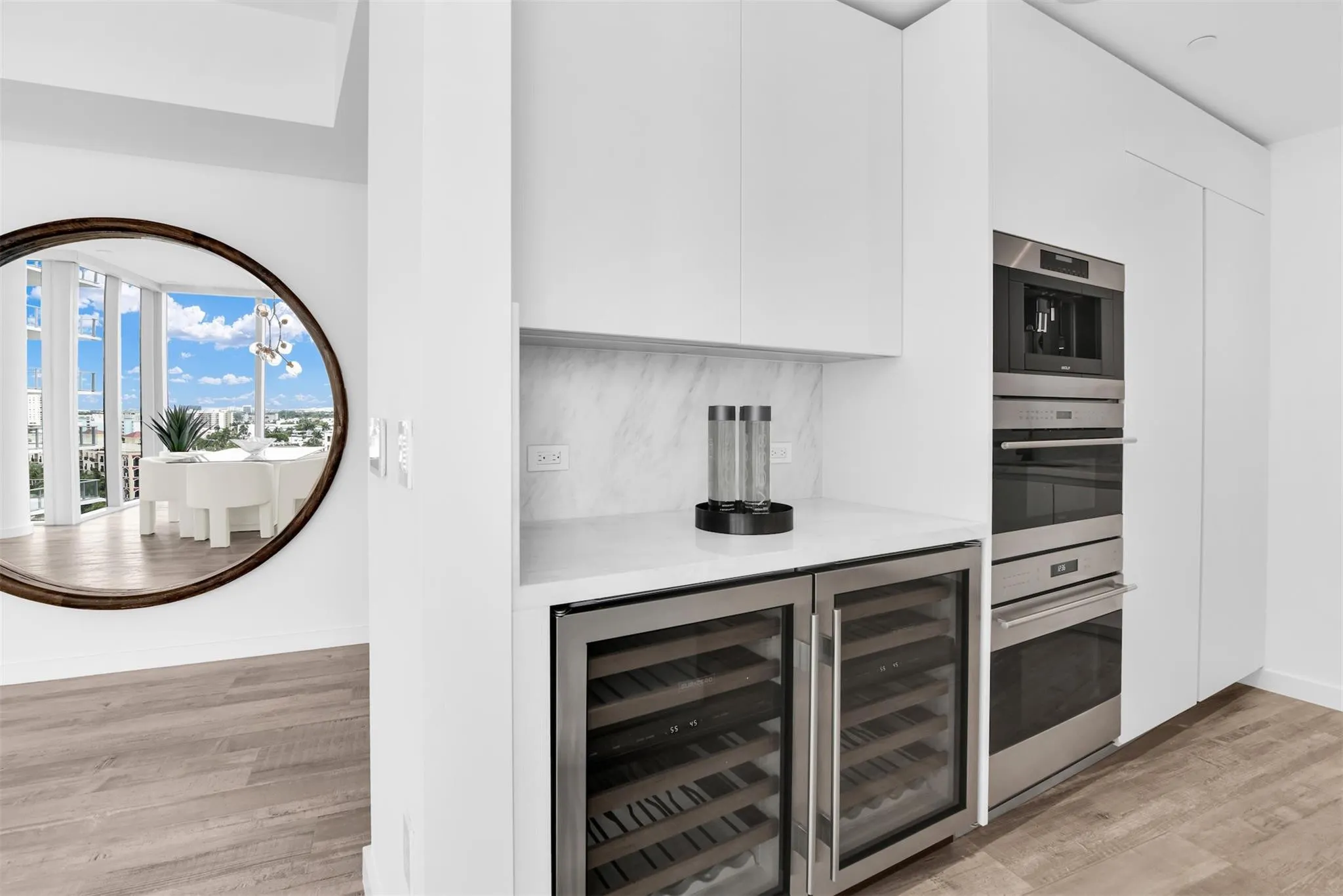 2200 N Ocean Boulevard #S906