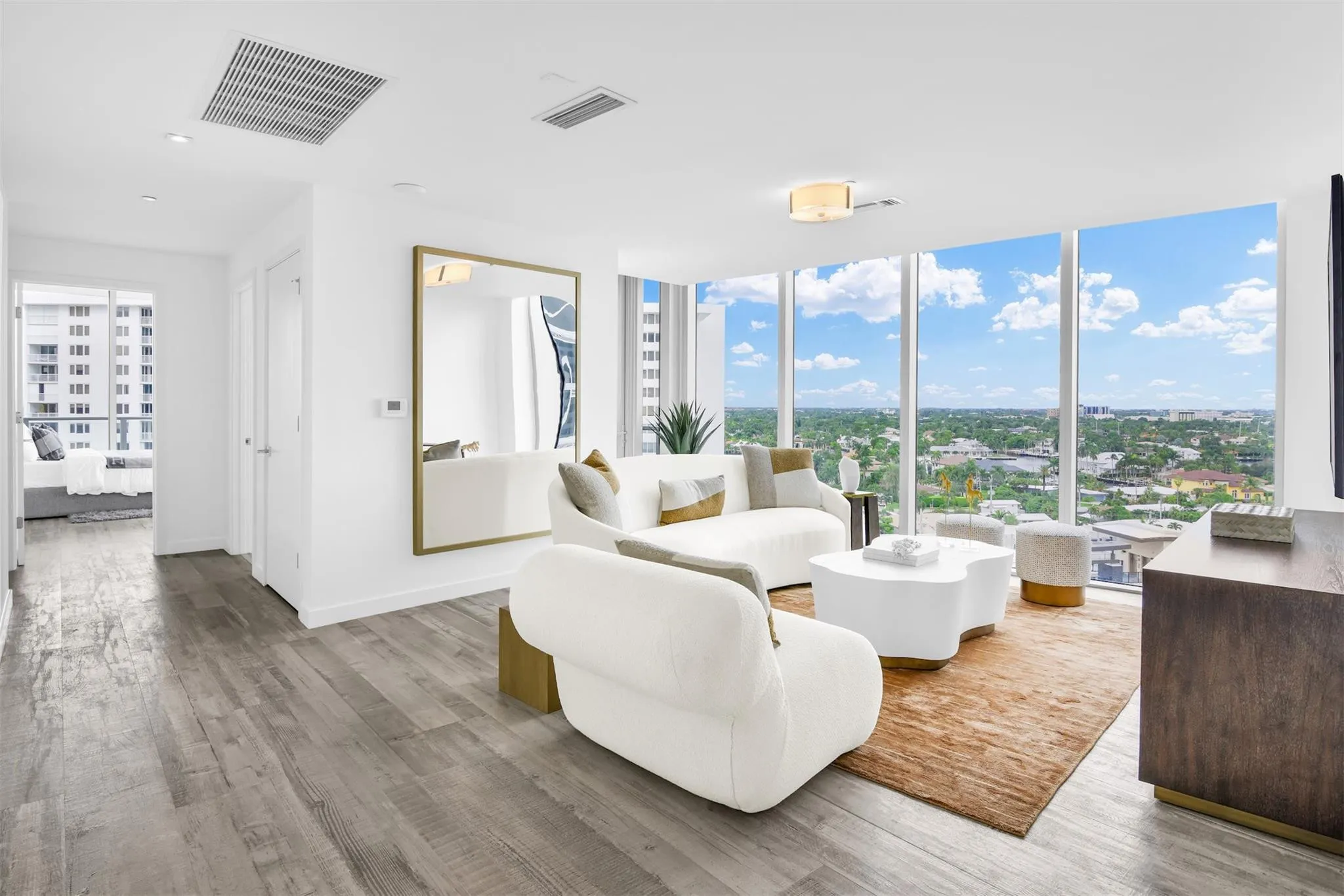 2200 N Ocean Boulevard #S906