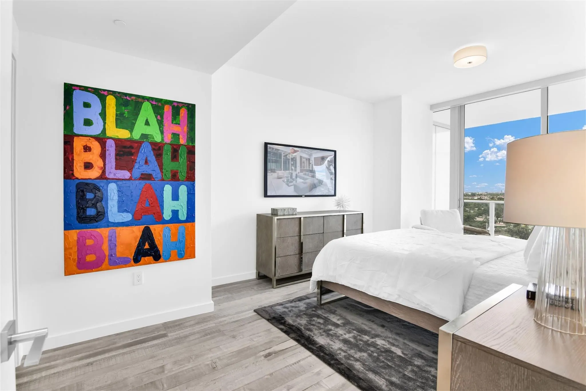 2200 N Ocean Boulevard #S906