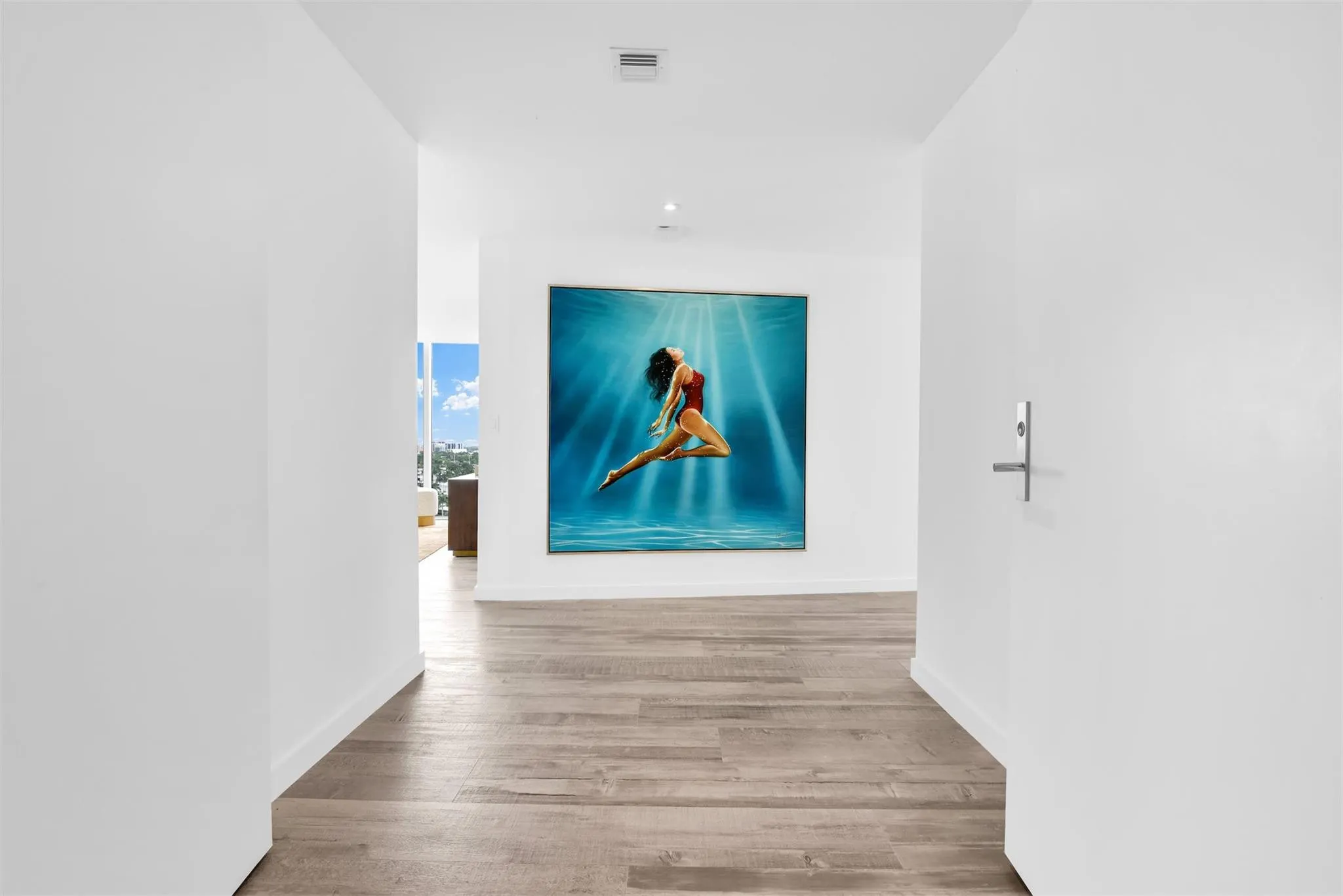 2200 N Ocean Boulevard #S906