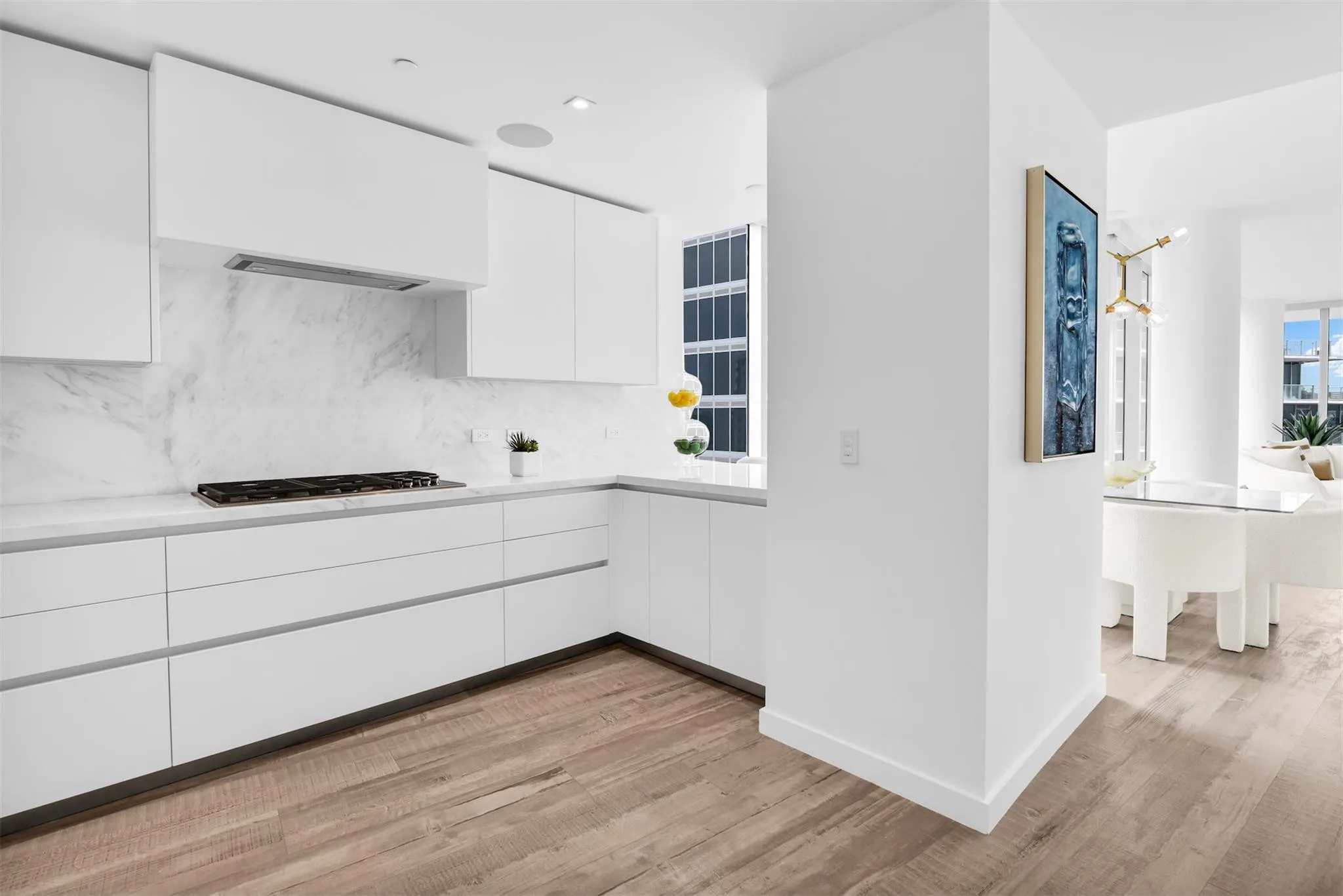 2200 N Ocean Boulevard #S906