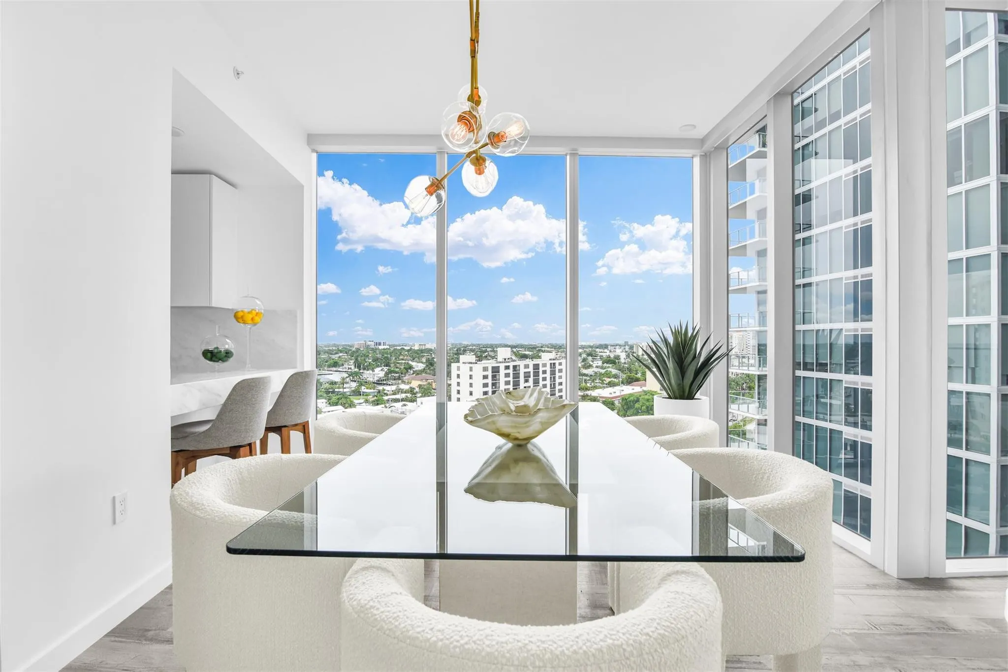 2200 N Ocean Boulevard #S906