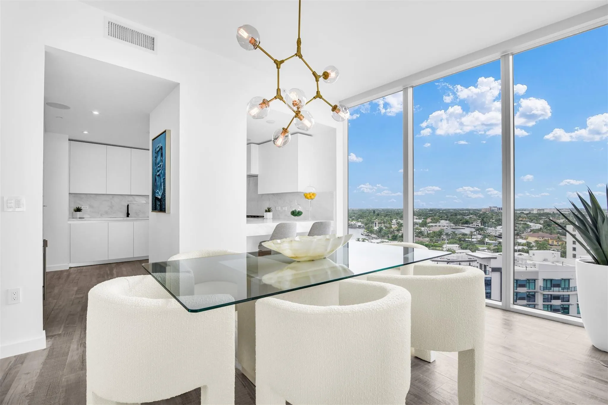 2200 N Ocean Boulevard #S906