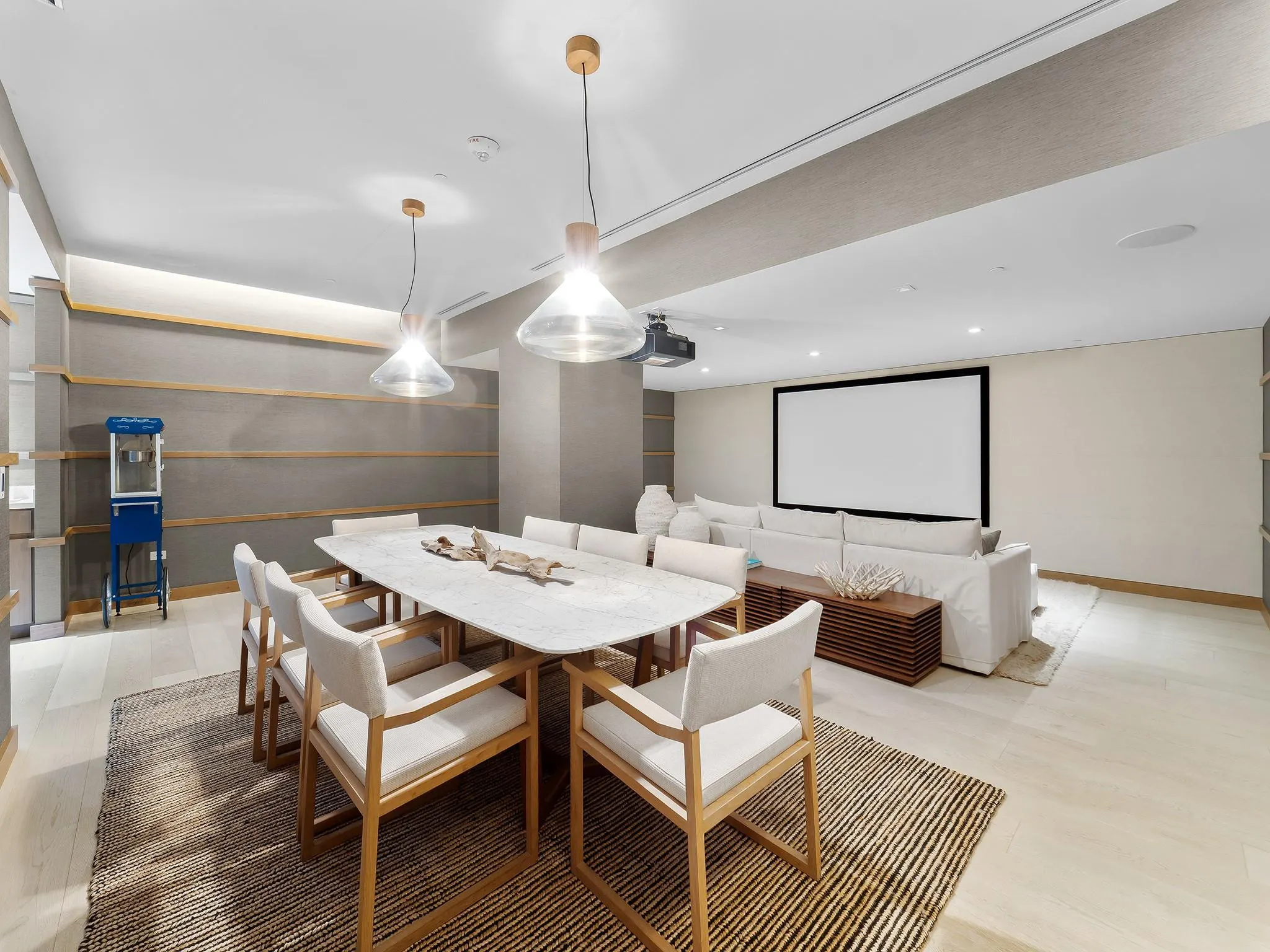 2200 N Ocean Boulevard #S906