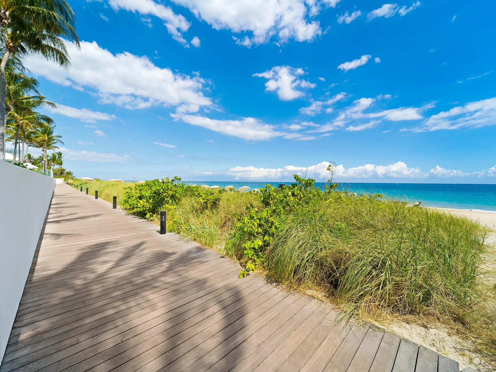 2200 N Ocean Boulevard #S906