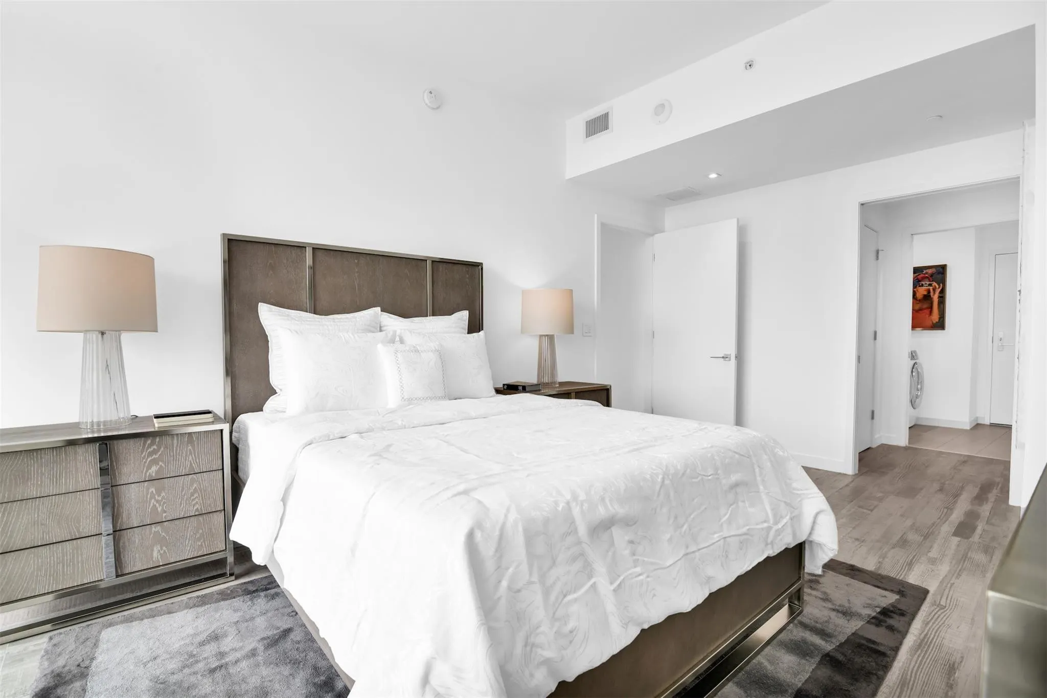 2200 N Ocean Boulevard #S906