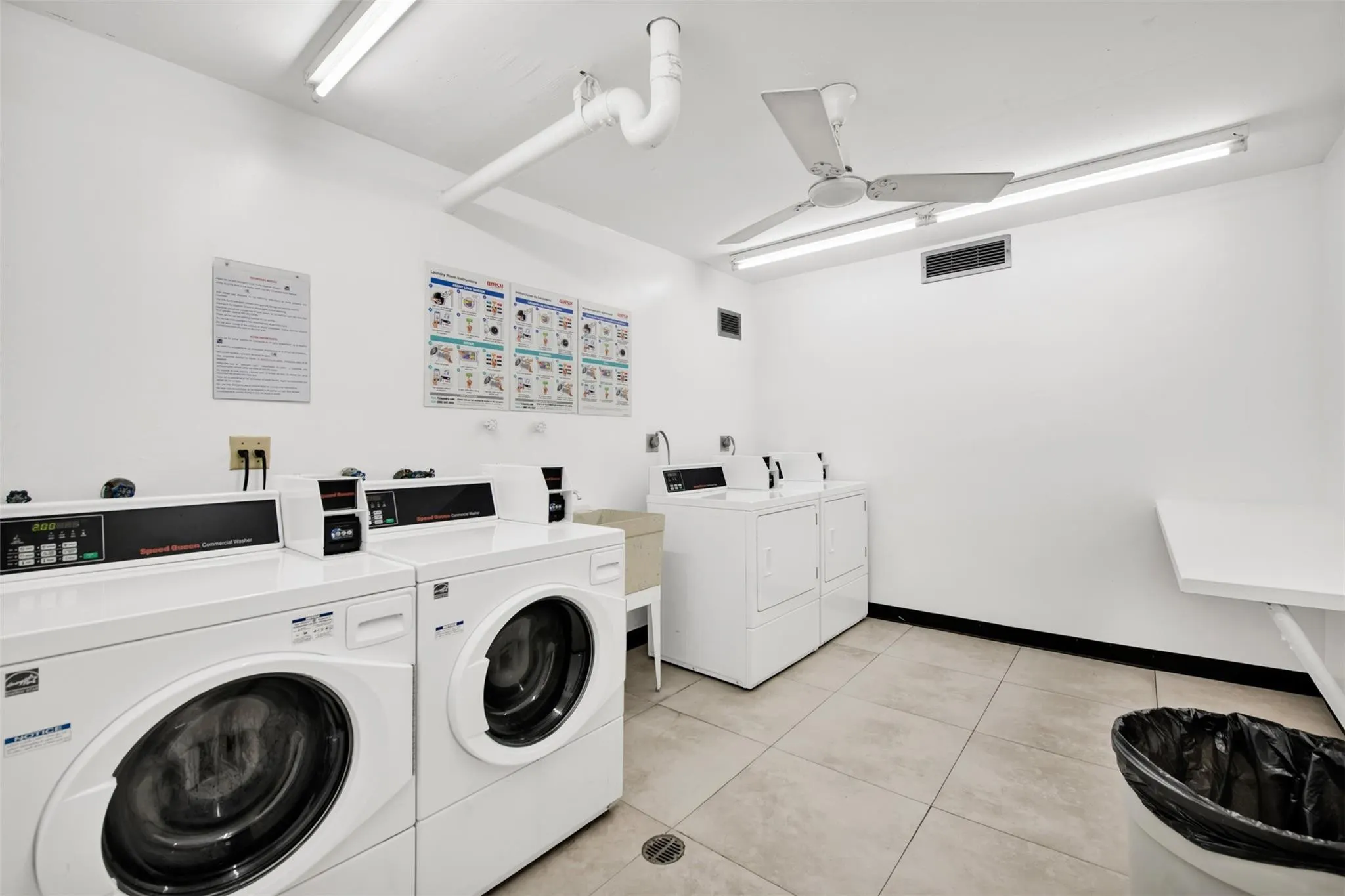 301 174th Street #2202