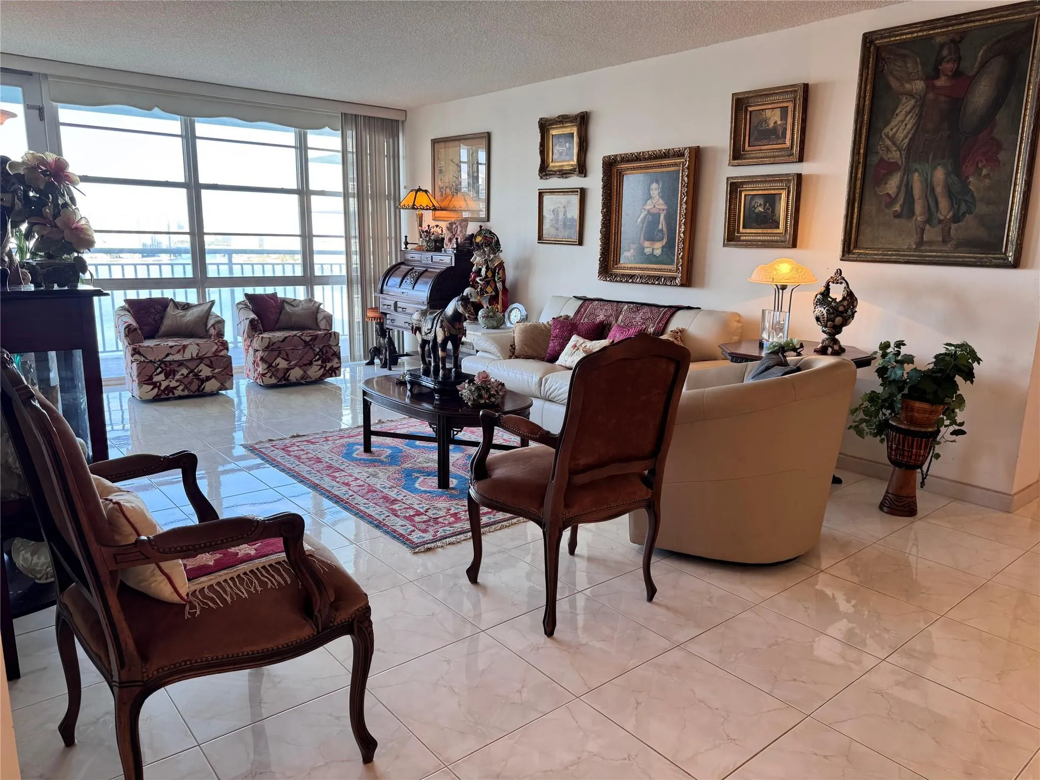 301 174th Street #2202