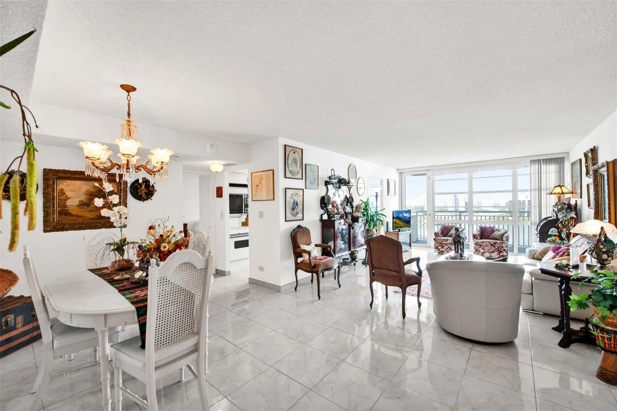 301 174th Street #2202