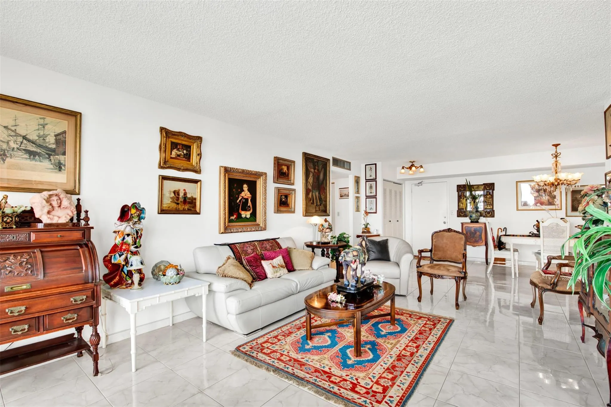 301 174th Street #2202