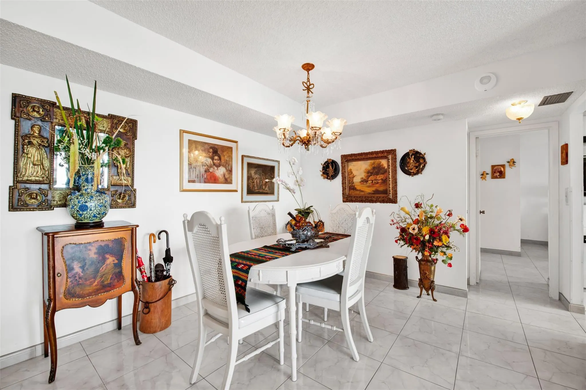301 174th Street #2202