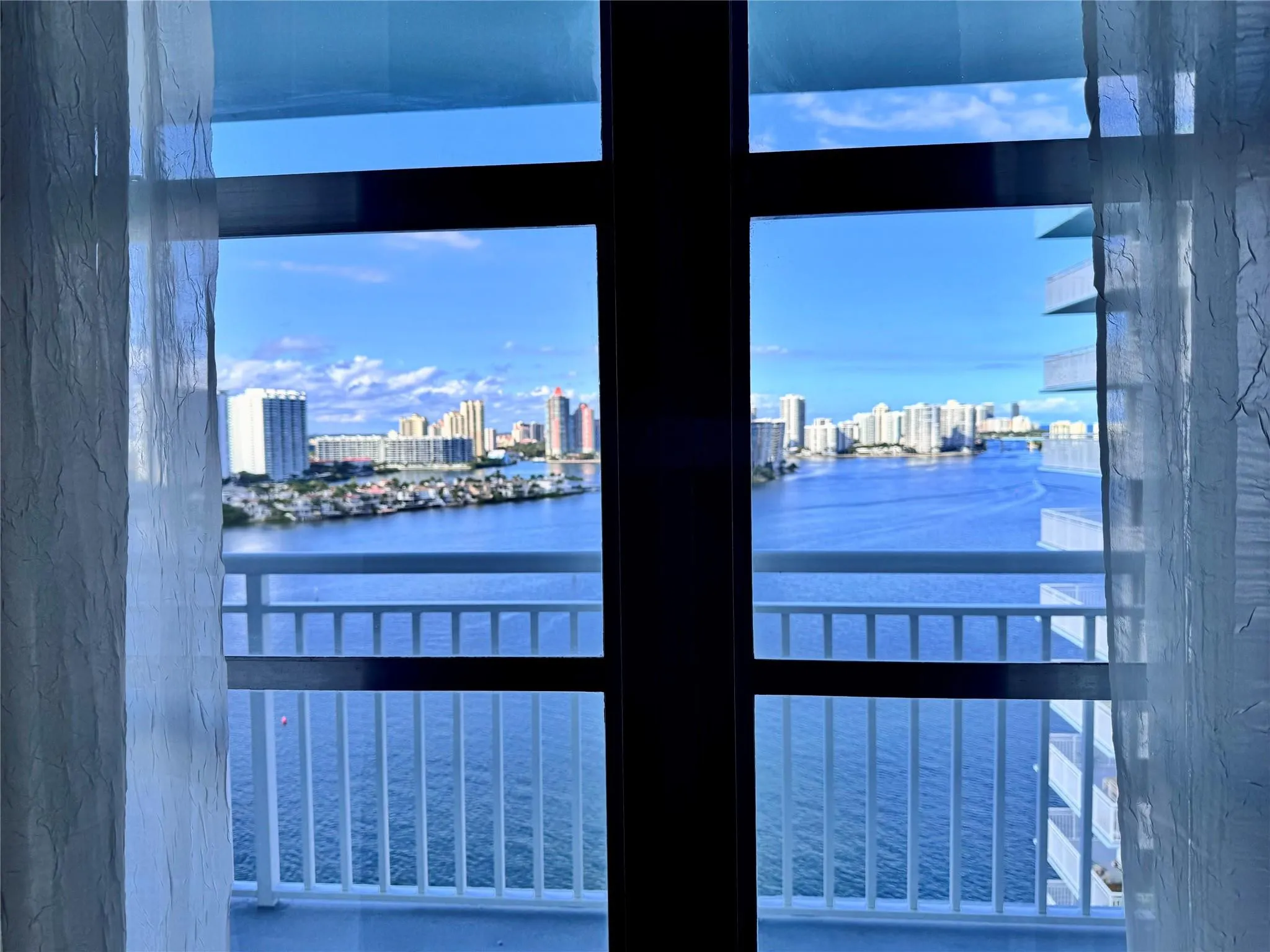 301 174th Street #2202