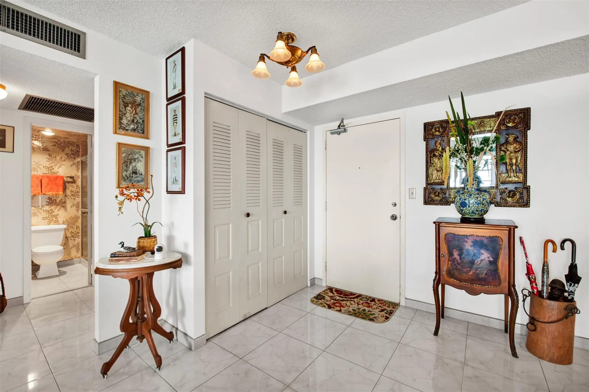 301 174th Street #2202