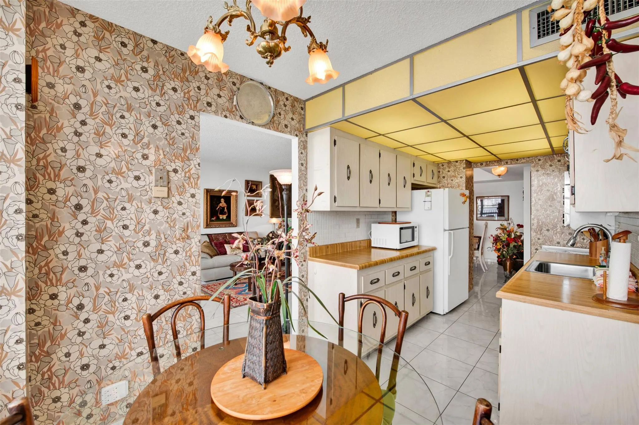 301 174th Street #2202