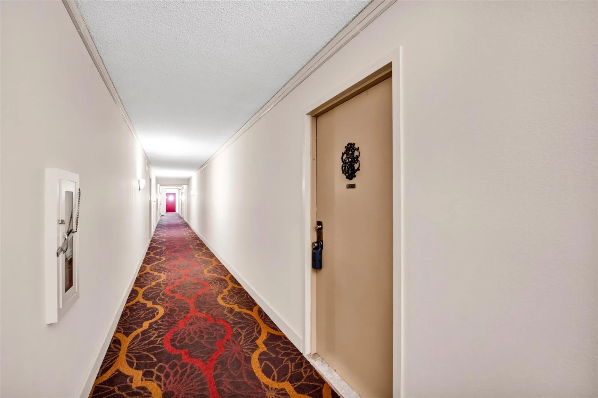 301 174th Street #2202