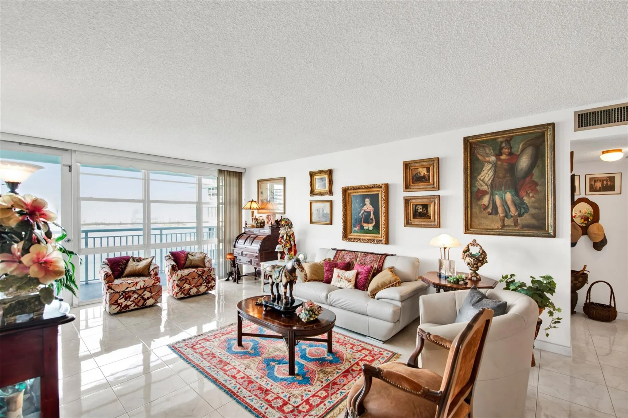 301 174th Street #2202