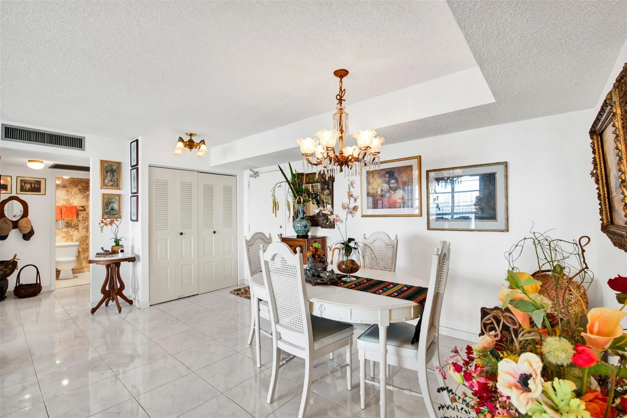 301 174th Street #2202