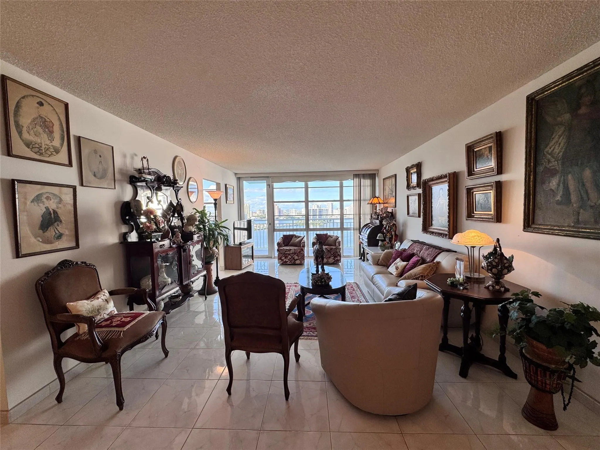 301 174th Street #2202