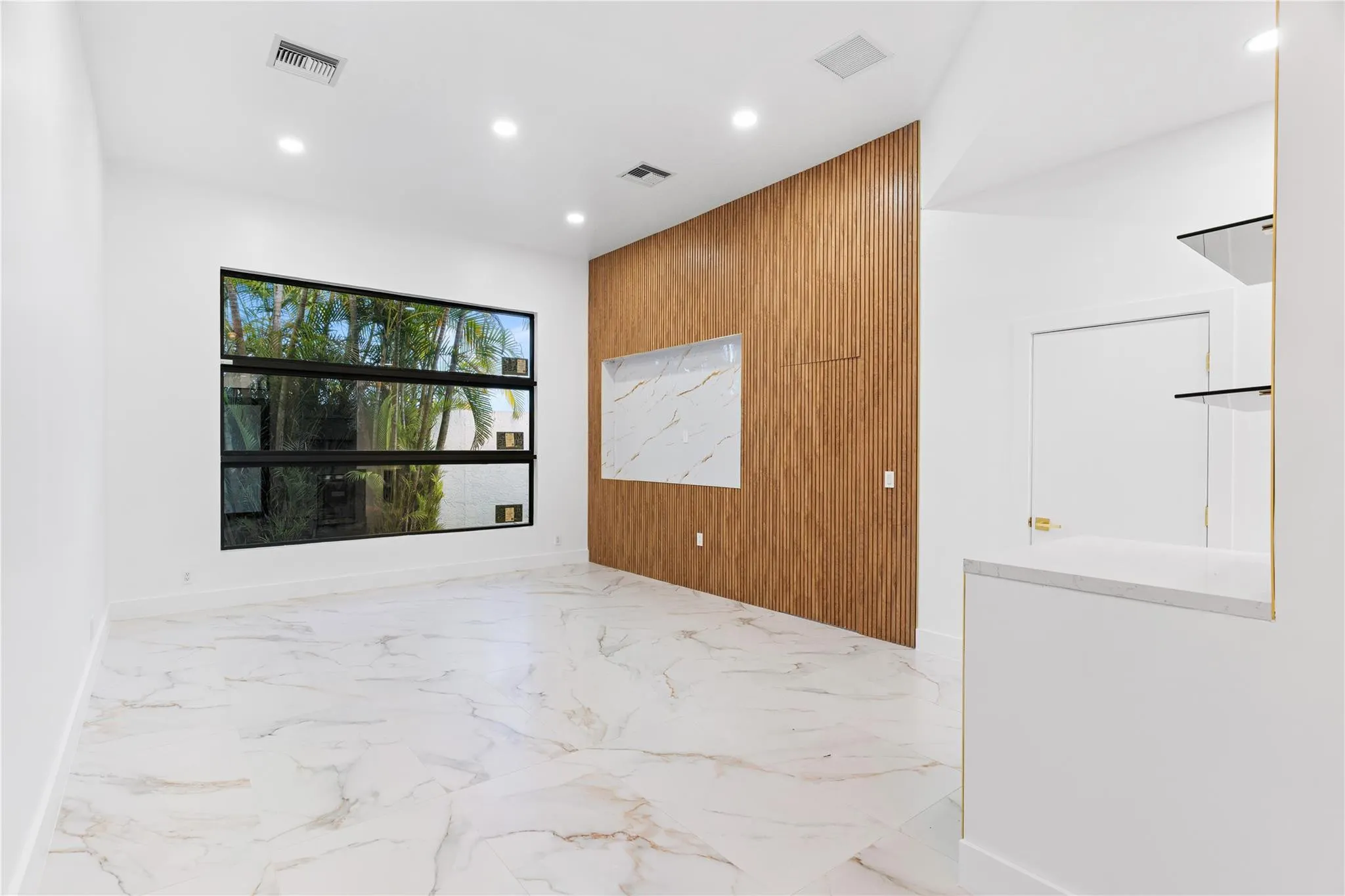 22722 El Dorado Drive